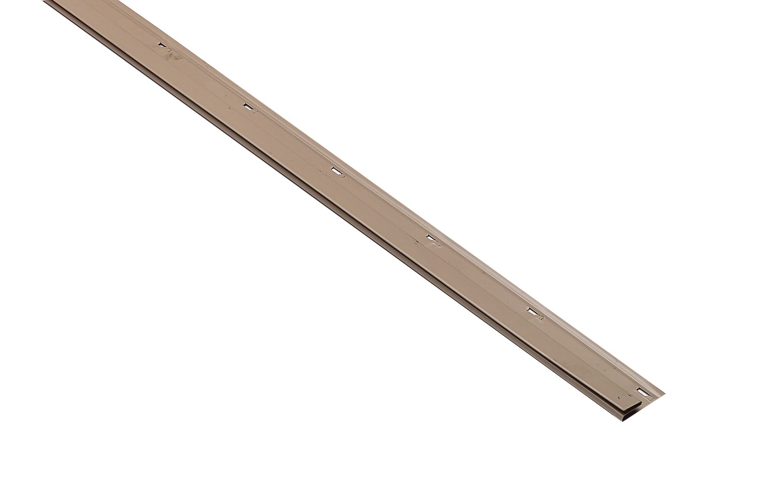 144-inch-long-vinyl-siding-starter-strips-at-lowes