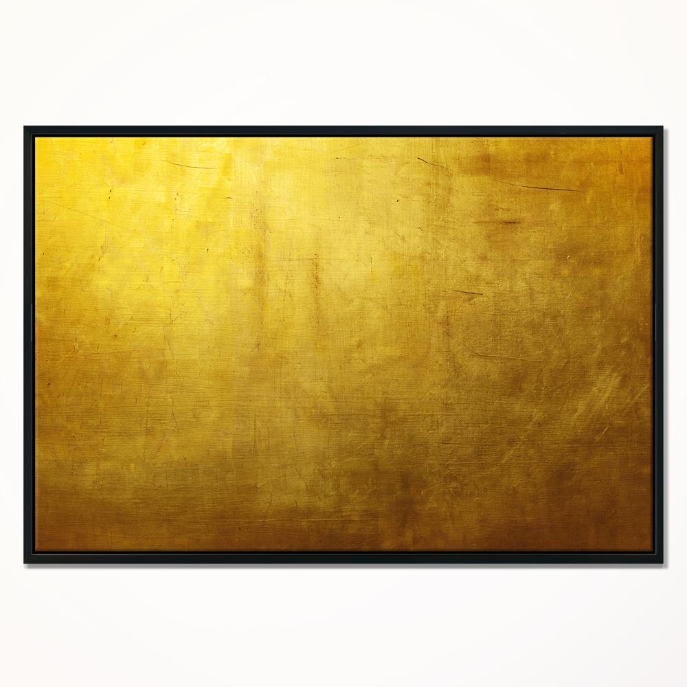Designart FL8410-62-30-FLB Wall-Art - View #2