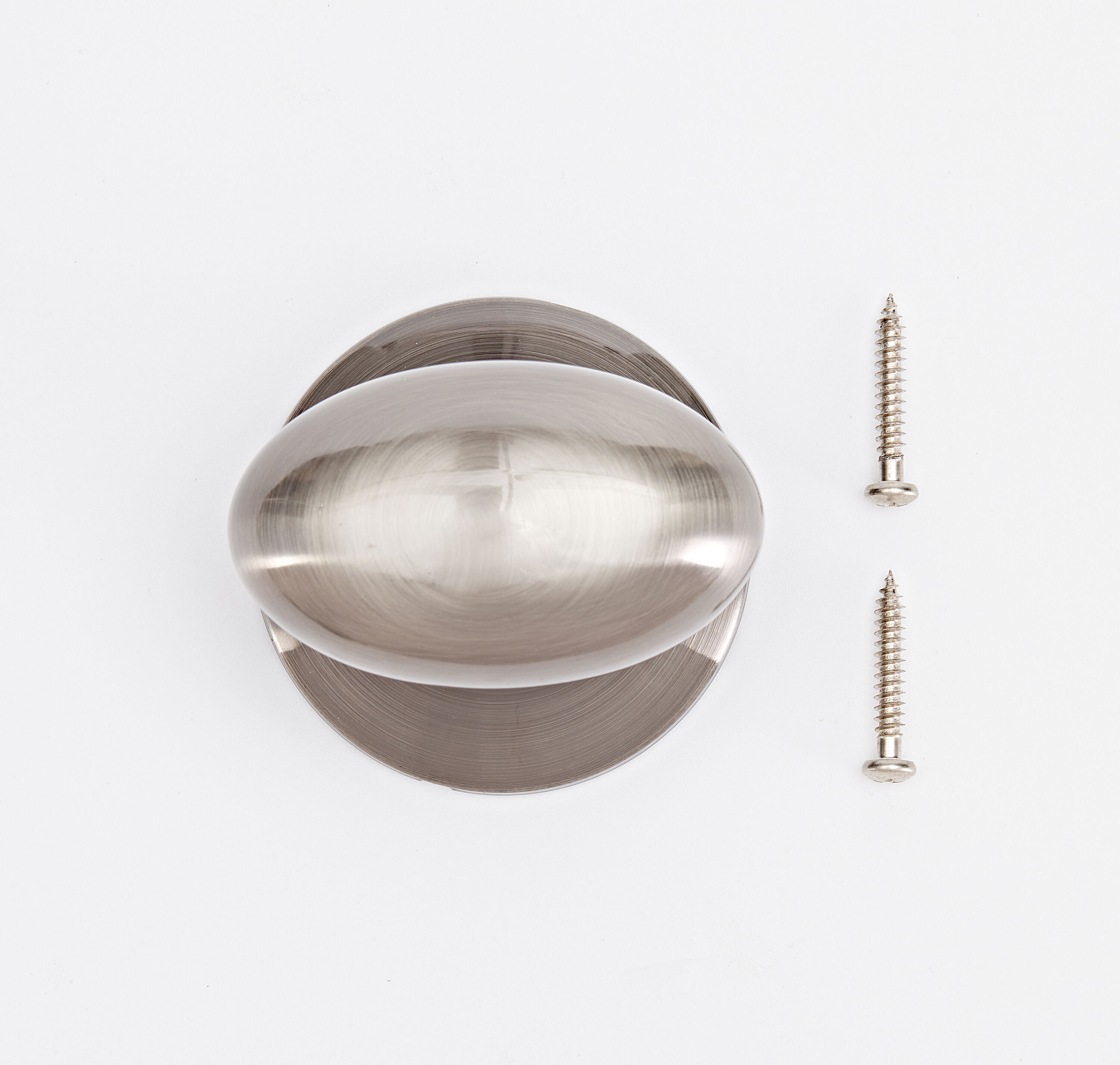 Sure-Loc Hardware AR100 15A Door-Knobs - View #2