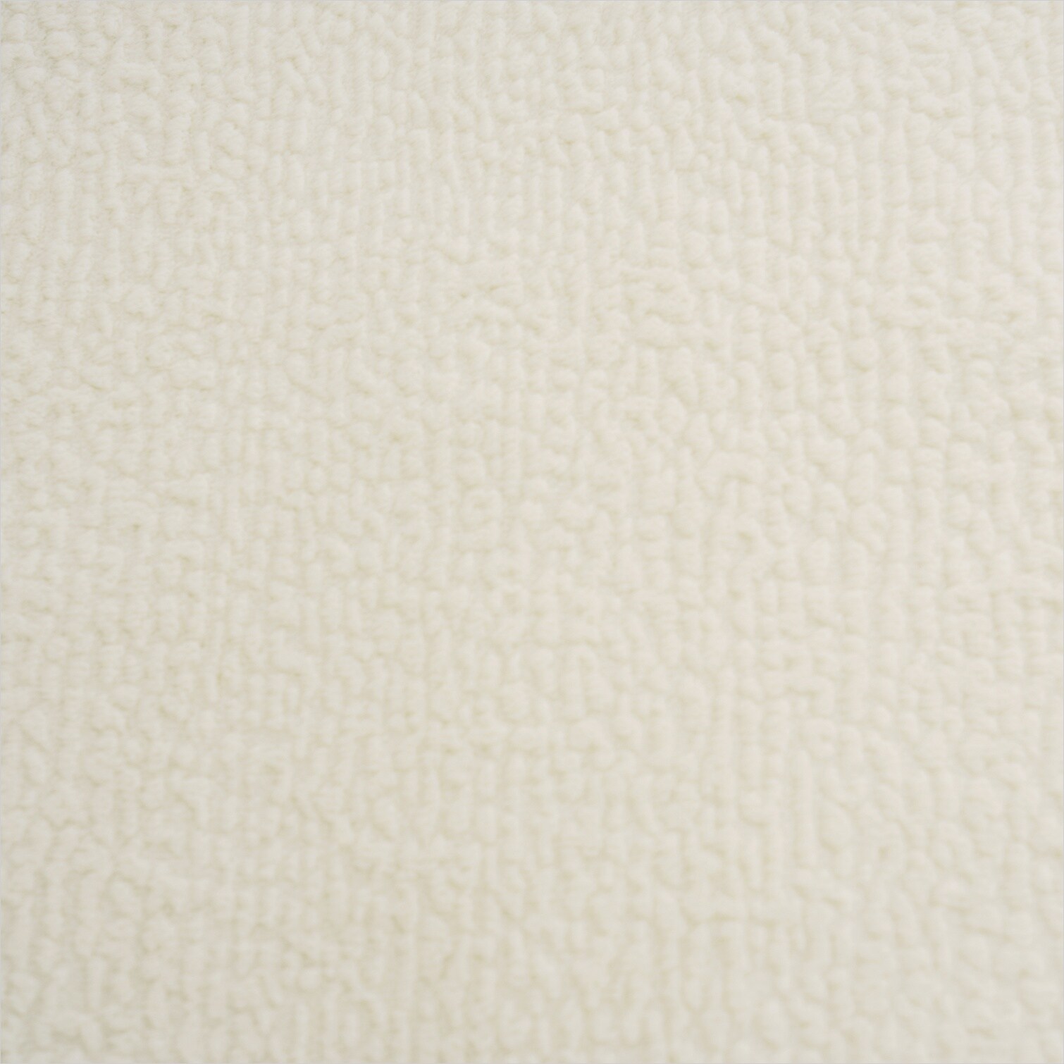SunJet 0HL94CQ722PJ Sofas-Loveseats - View #3