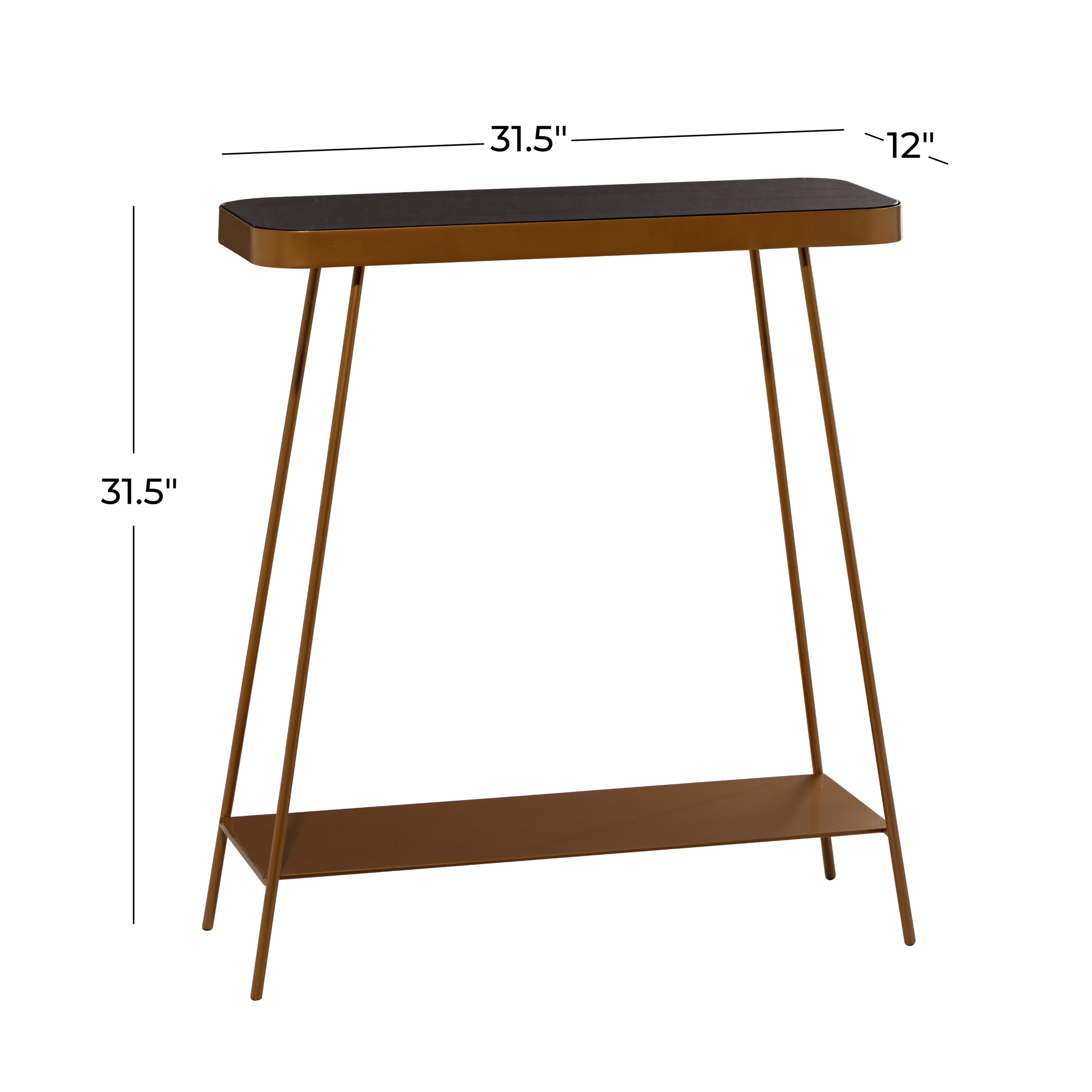 Grayson Lane 16415 Console-Sofa-Tables - View #6