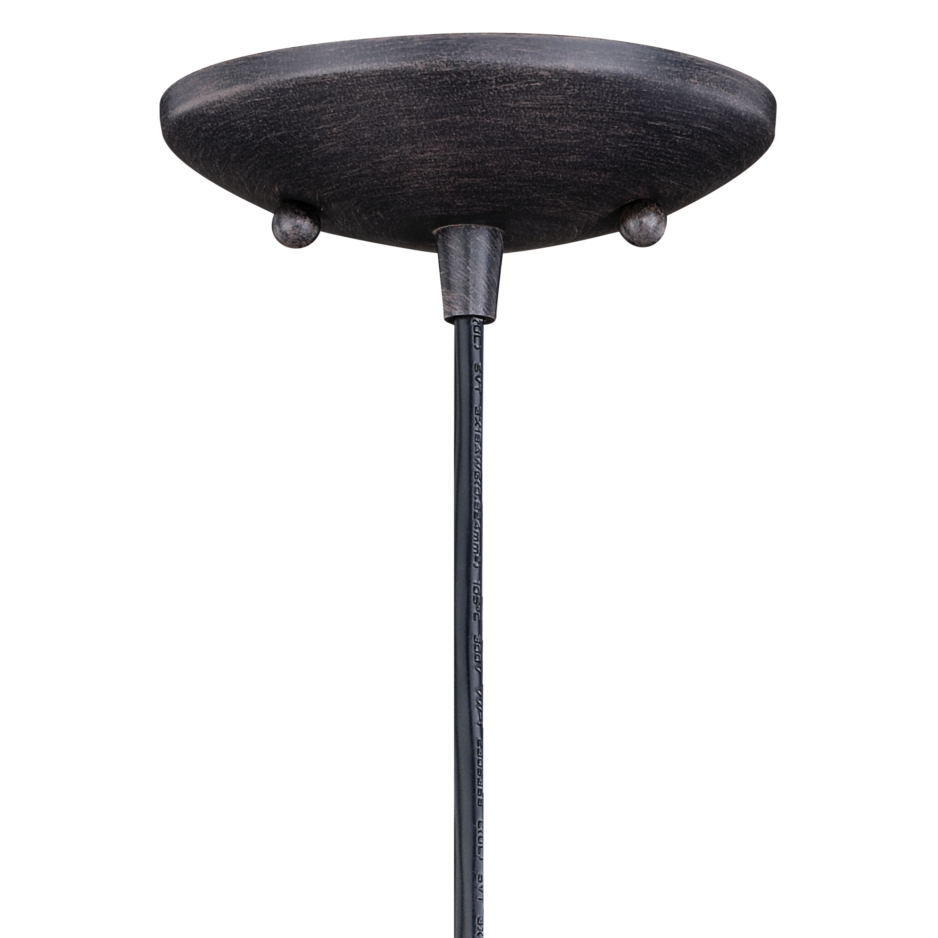Cascadia T0349 Pendant-Lights - View #7