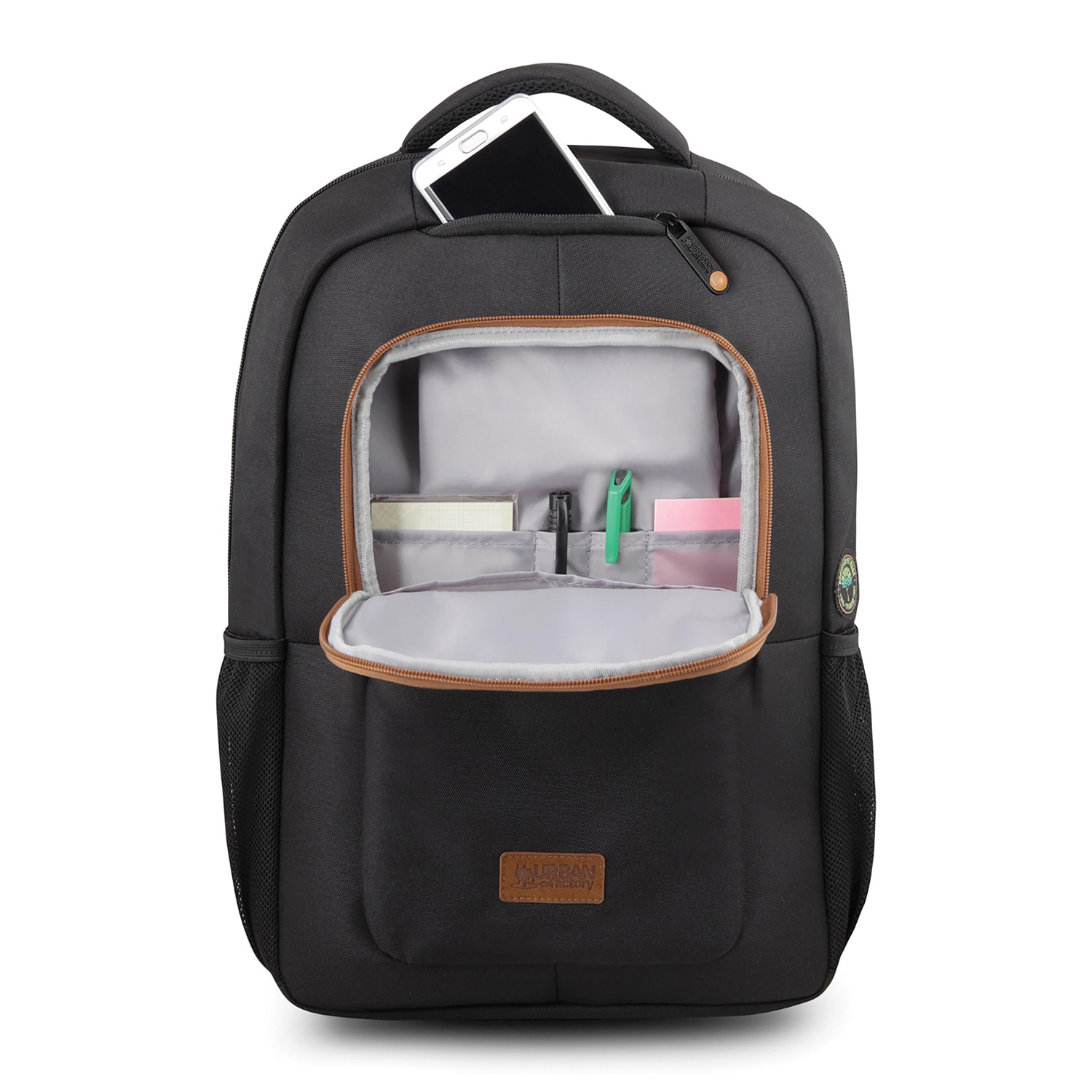 Urban Factory UBFECB15UF Bags-And-Backpacks - View #6