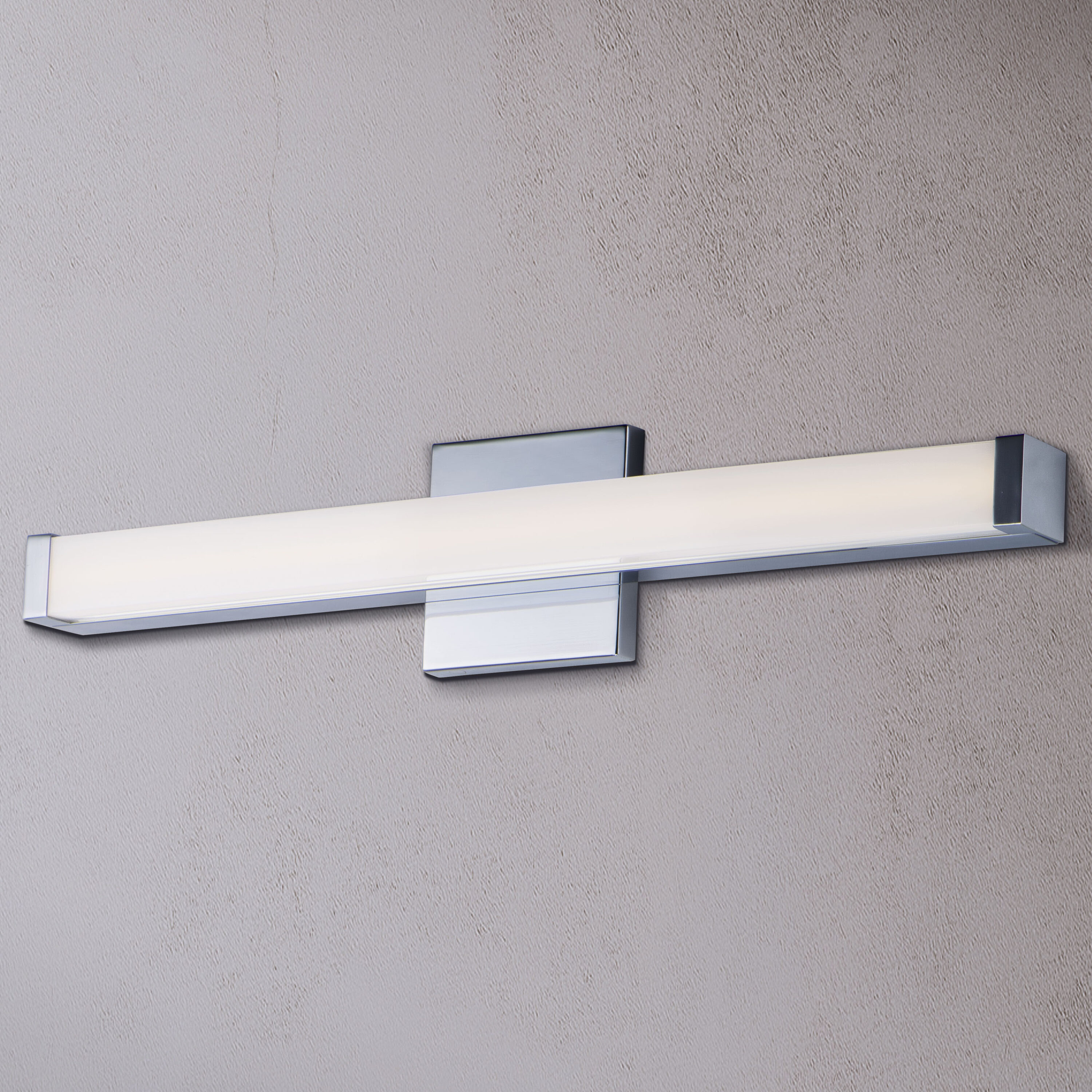 Maxim Lighting 52002PC b089995 - View #9