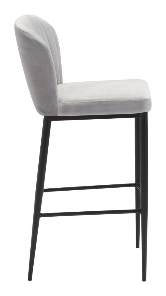 Zuo Modern 101177 stools - View #2