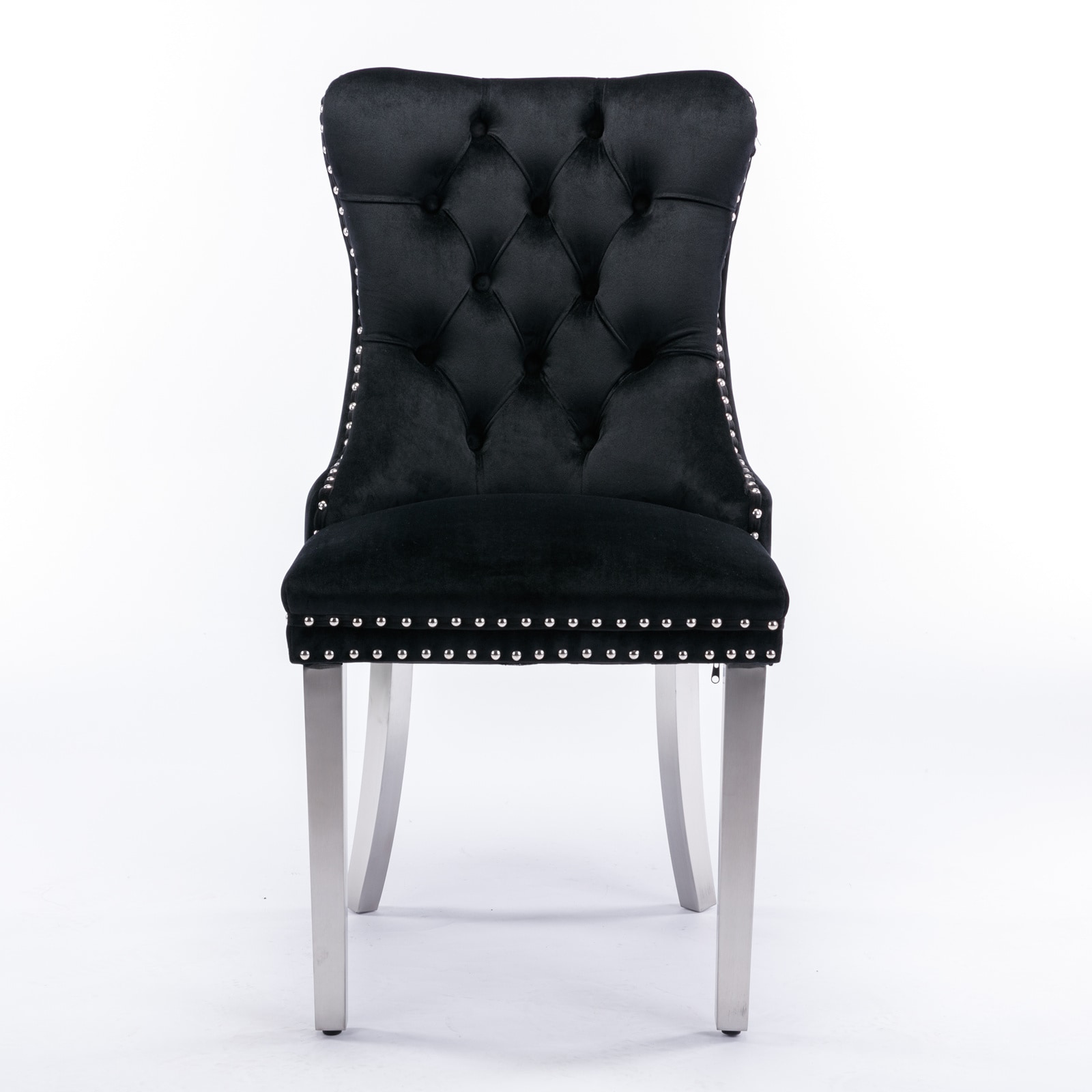 LOVMOR SF-M-W114352492 Dining-Chairs - View #2