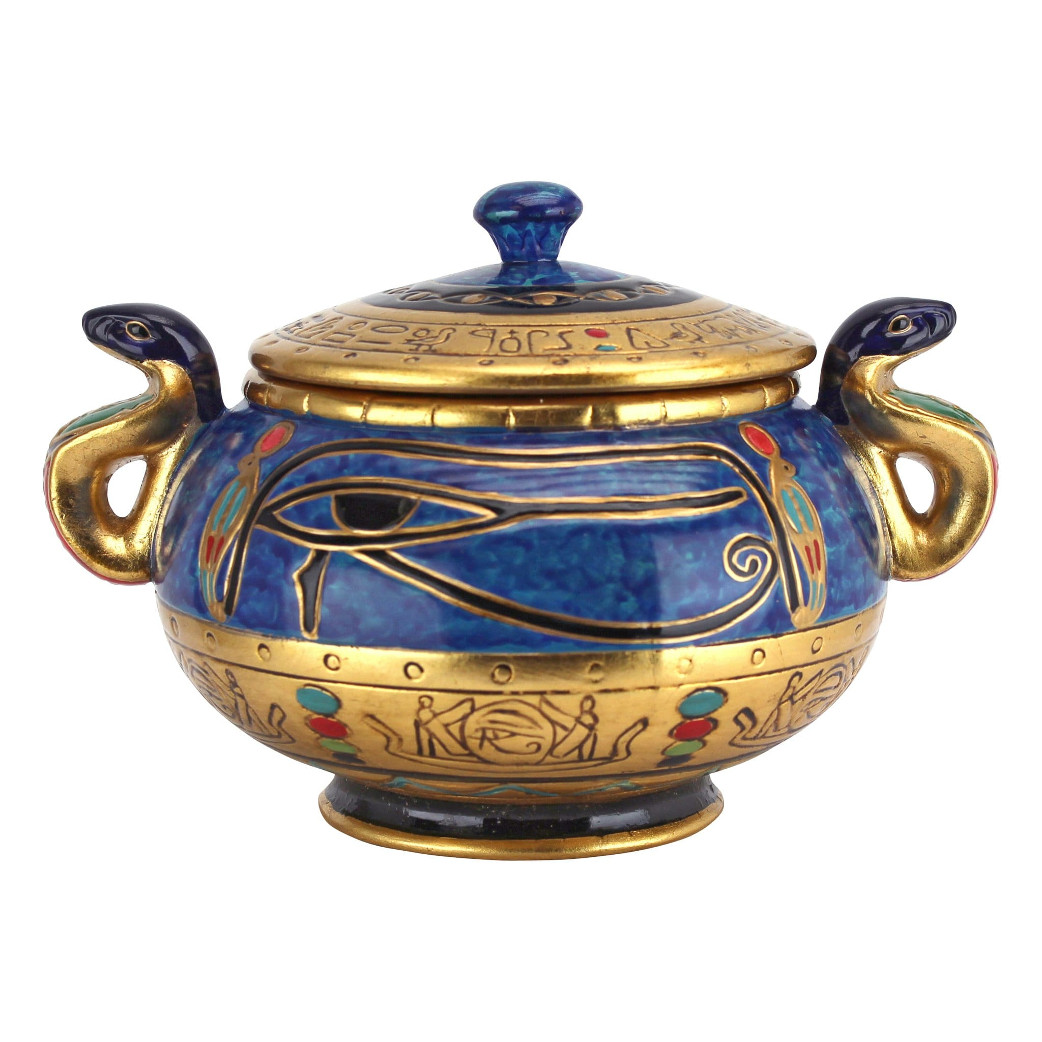 Design Toscano WU00265 Decorative-Accessories - View #2