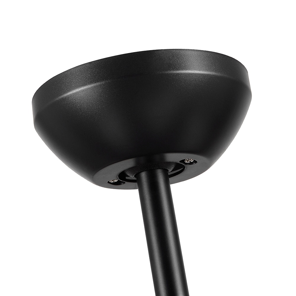 Sunrinx CF-32-DS Ceiling-Fans - View #5