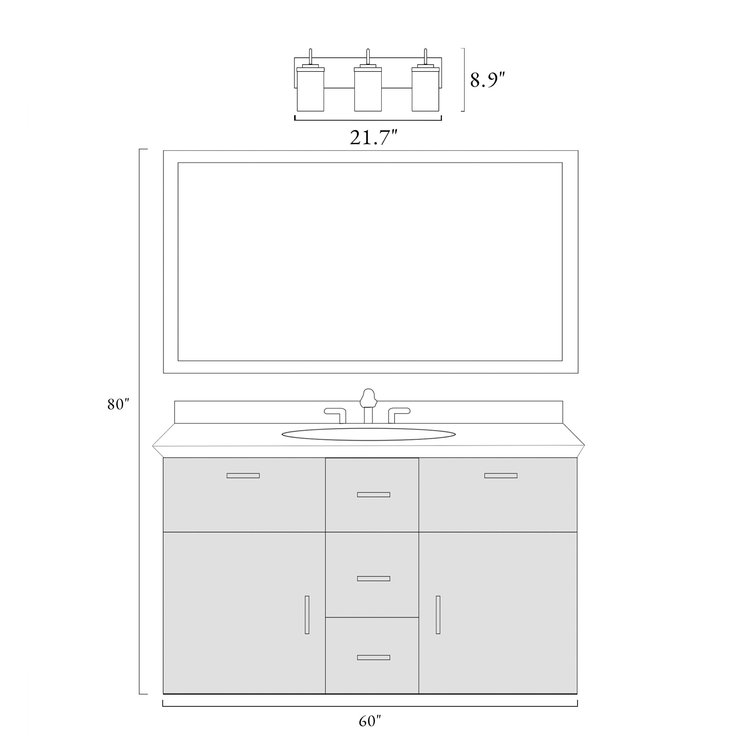 LNC BBVBJBLWS514899 b089995 - View #16