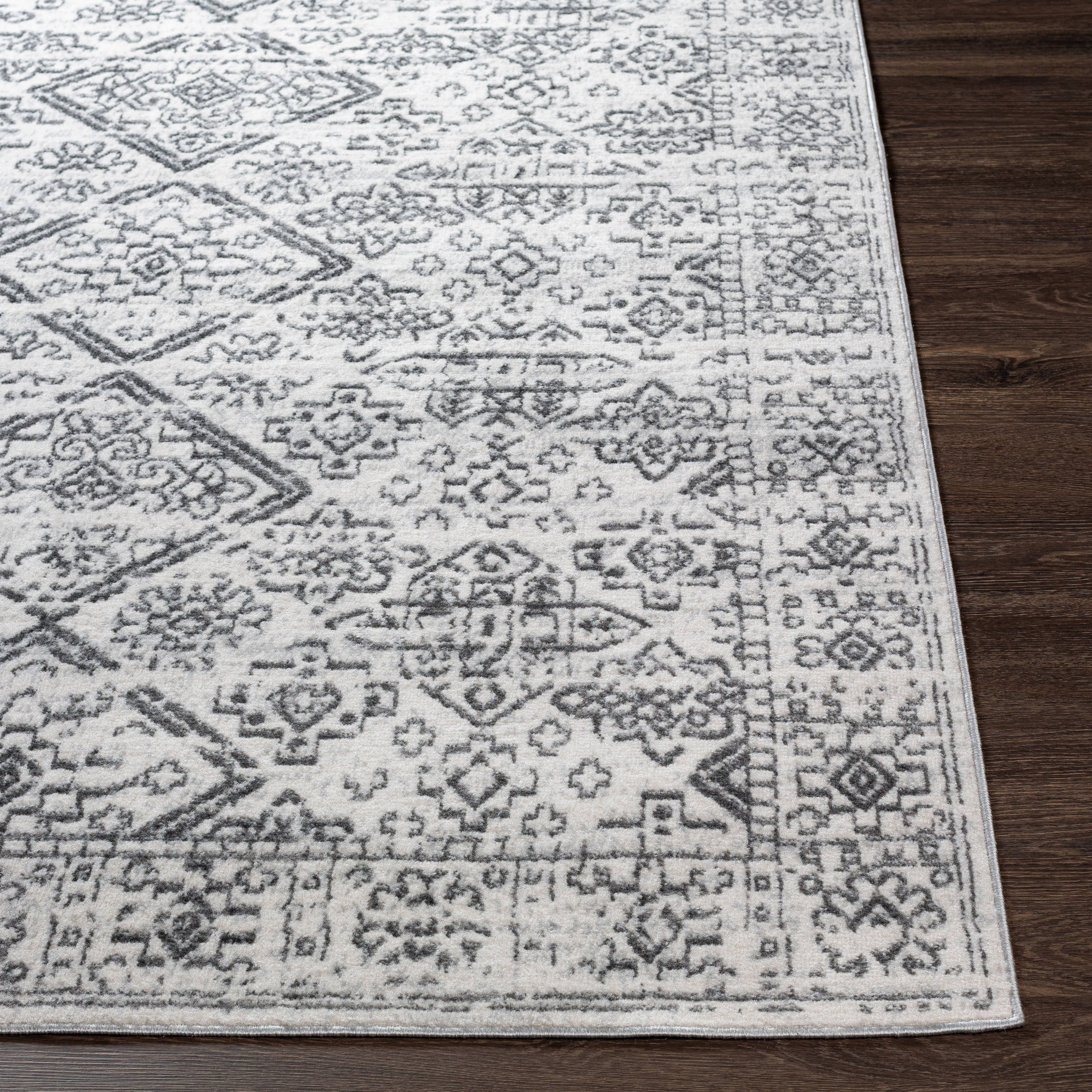 Surya CEG2332-71010 rugs - View #3