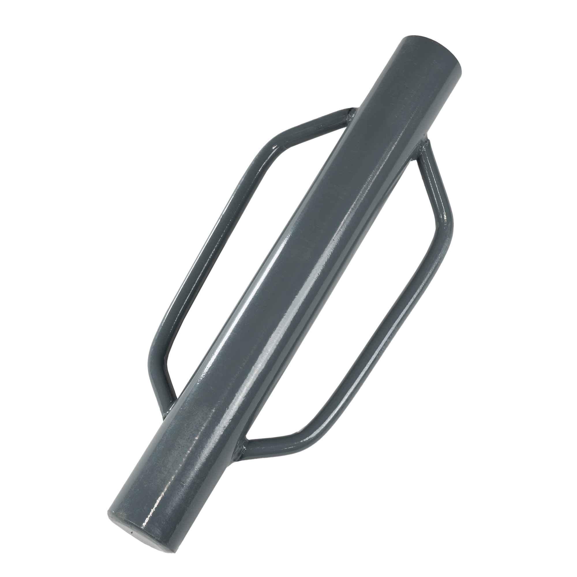 SMV Industries 214H Fence-Hardware - View #4