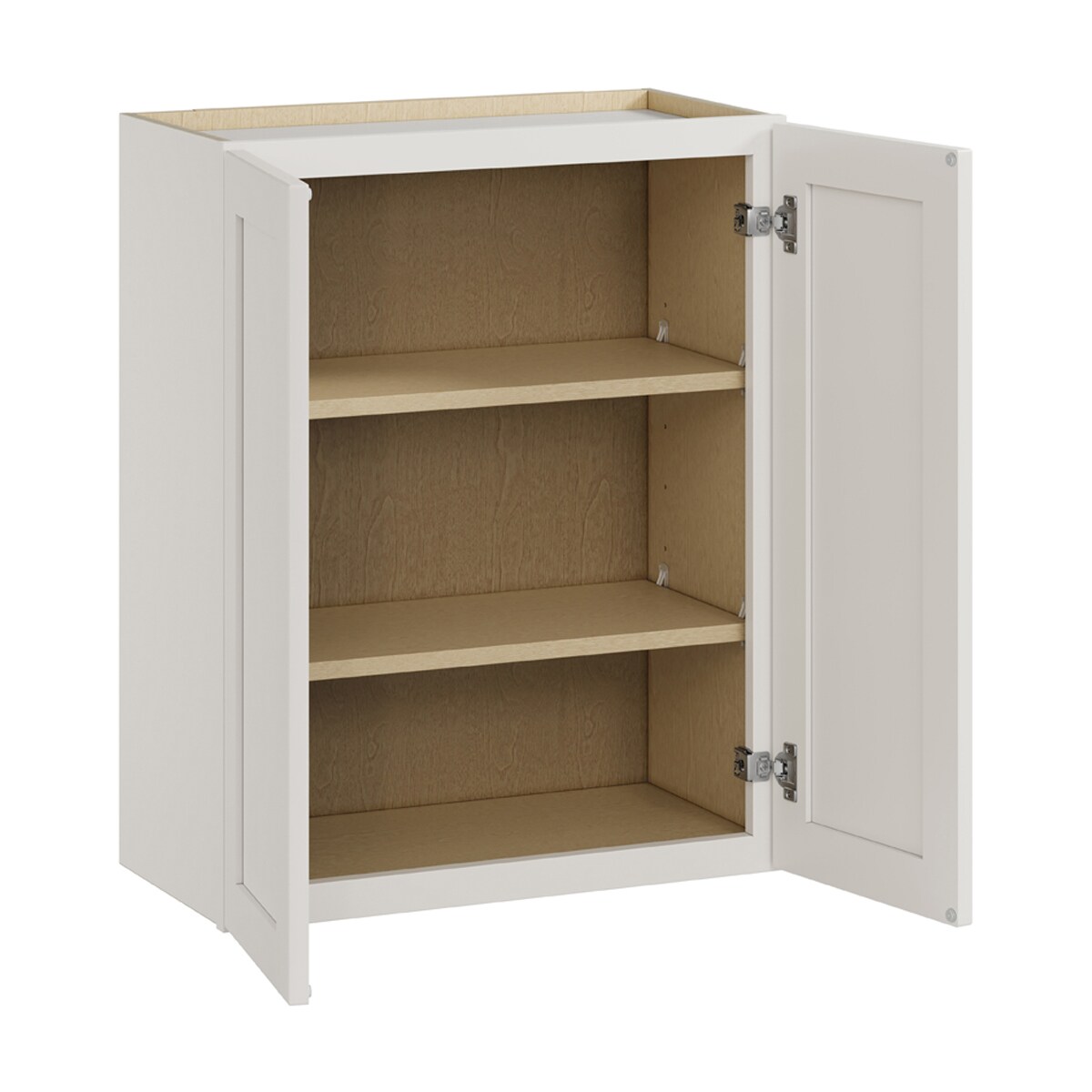 Whalen CLICK-IT LWSCLICK-29G Cabinets-Kitchen - View #4