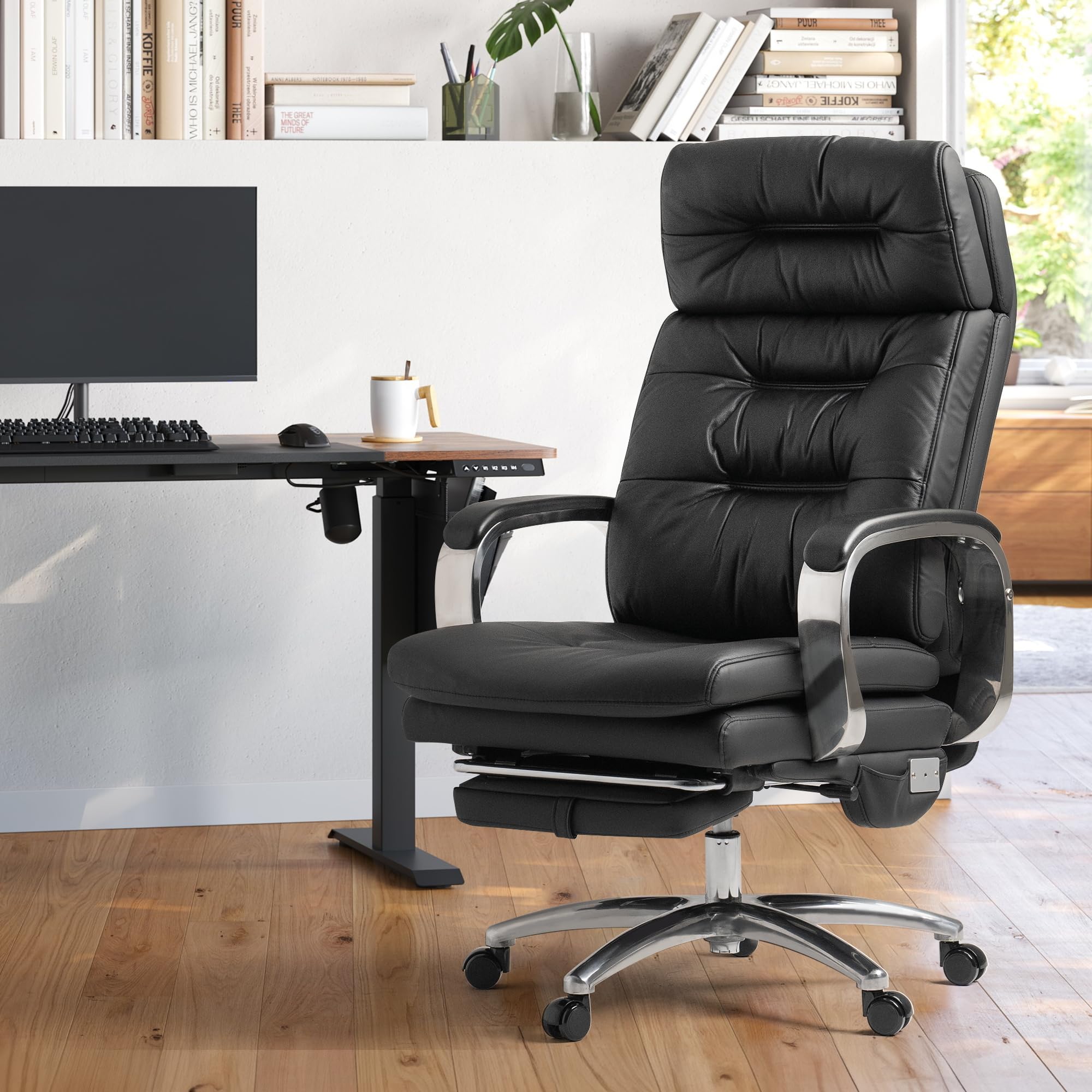 LTMATE LSGF03A005MA00 Office-Chairs - View #7