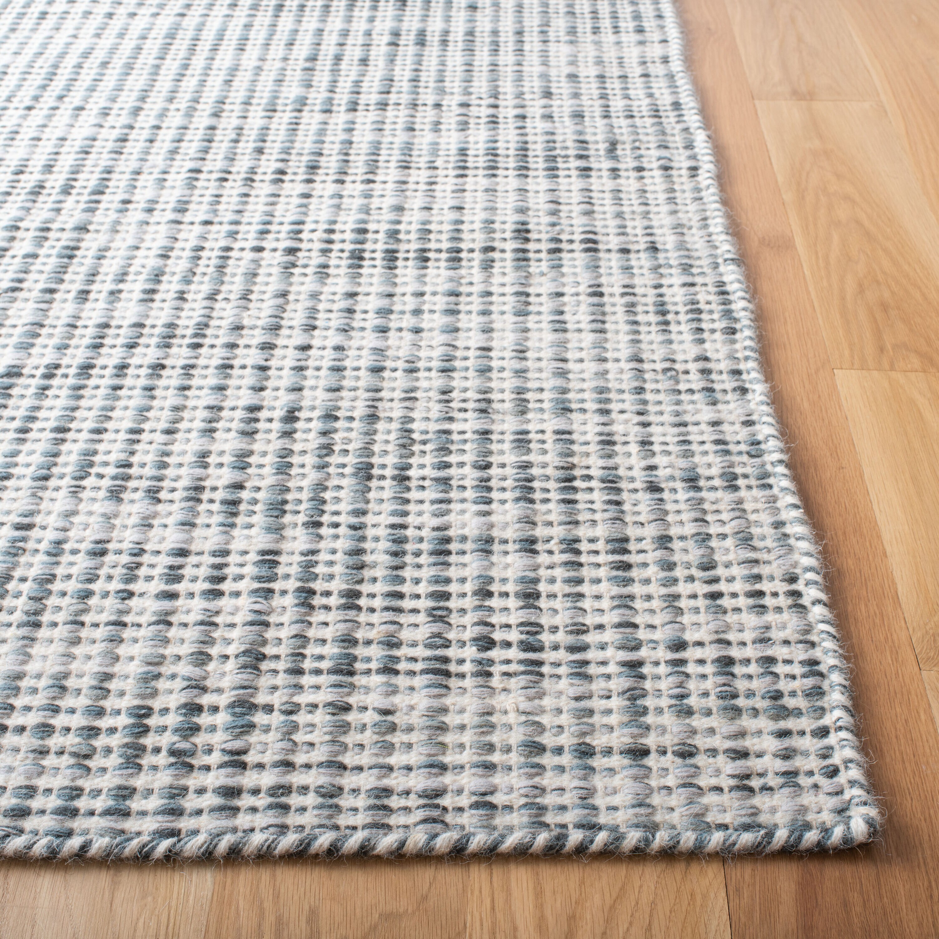 Safavieh VRM806F-4 rugs - View #3