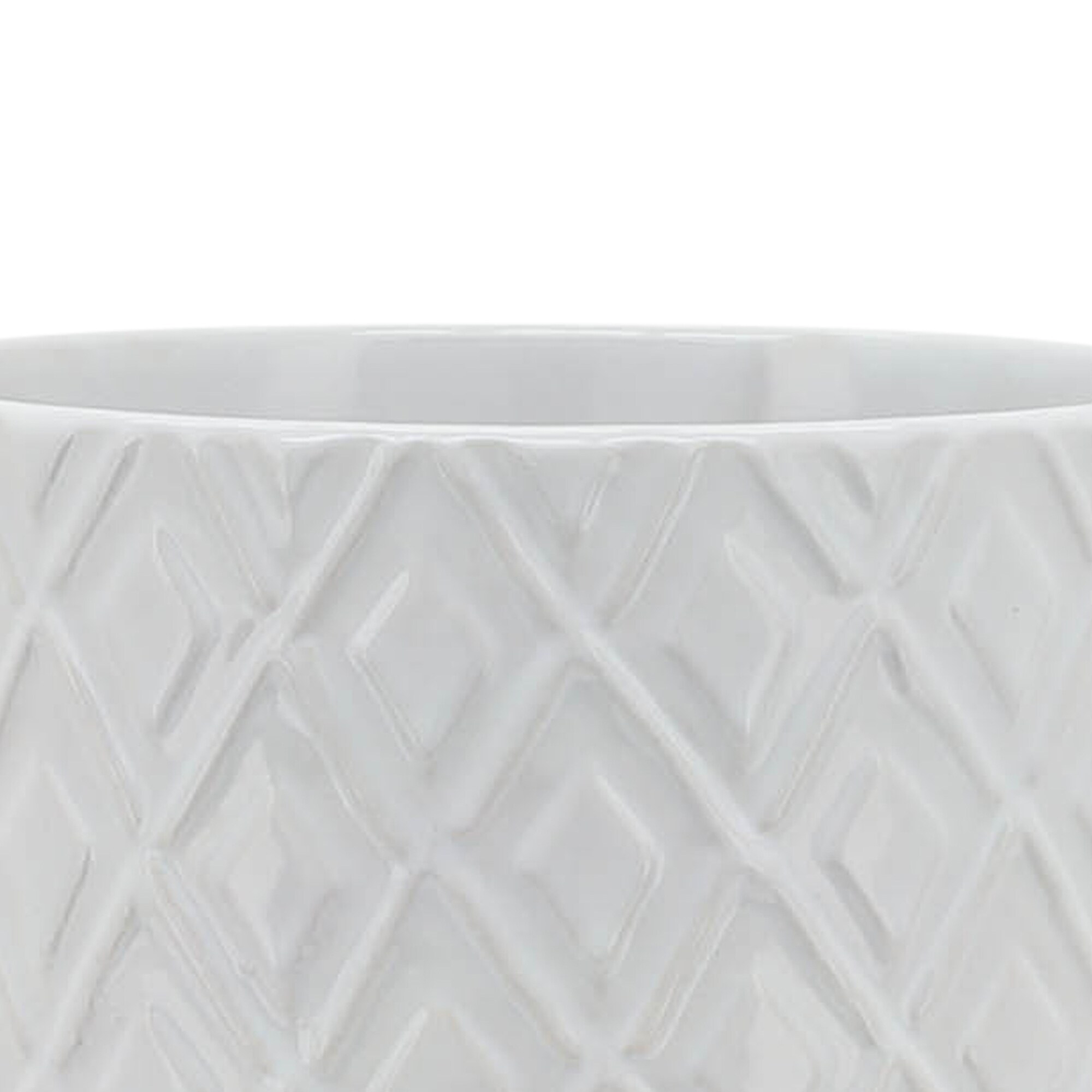 Siavonce XH06866 Planter-Window-Box - View #6
