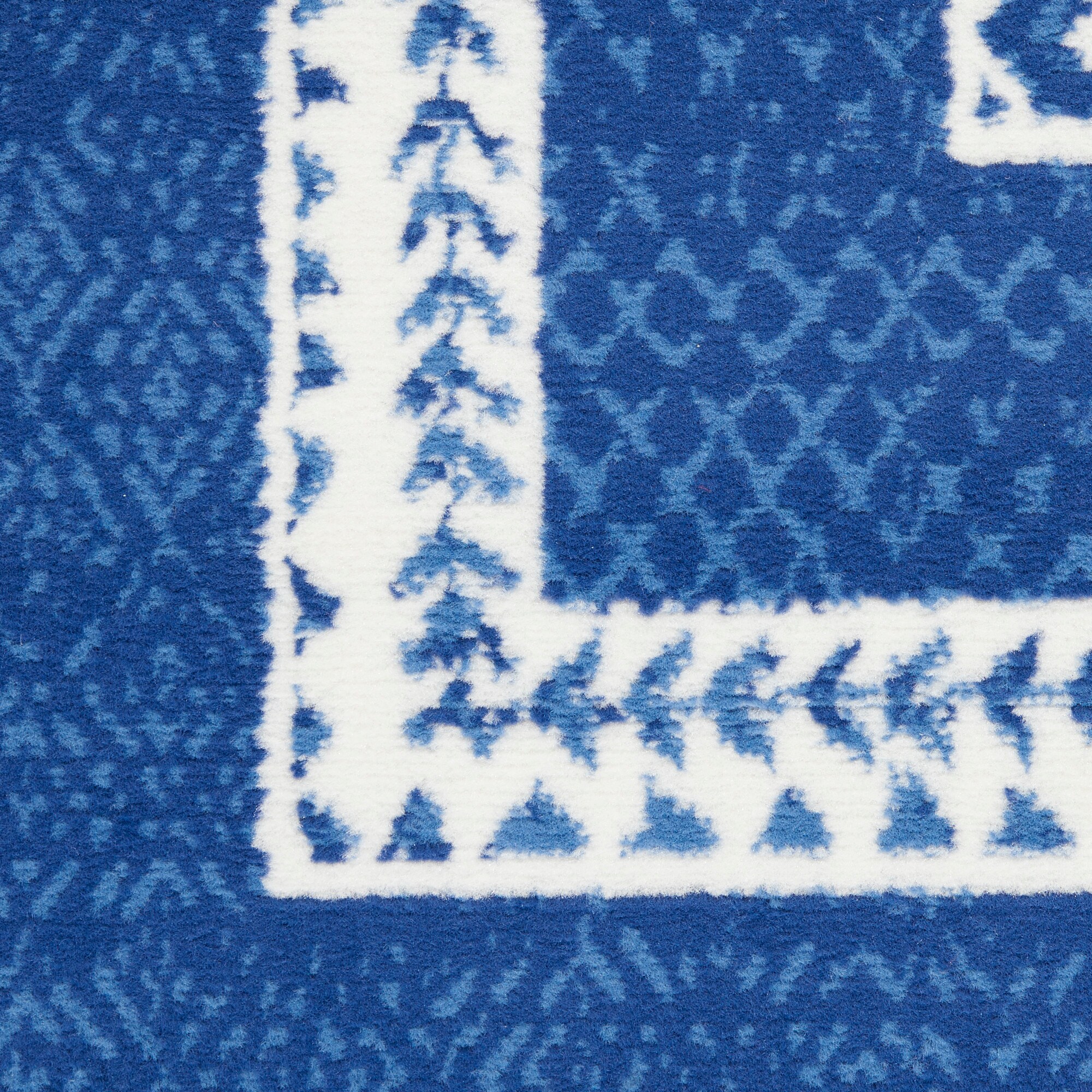 Nourison 99446834263 rugs - View #5