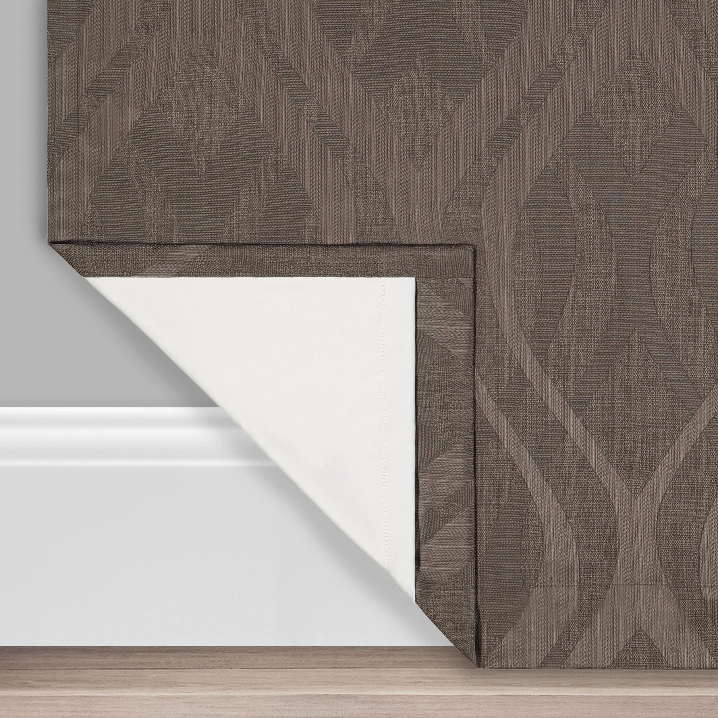 Eclipse 15522052095ESP curtains - View #2