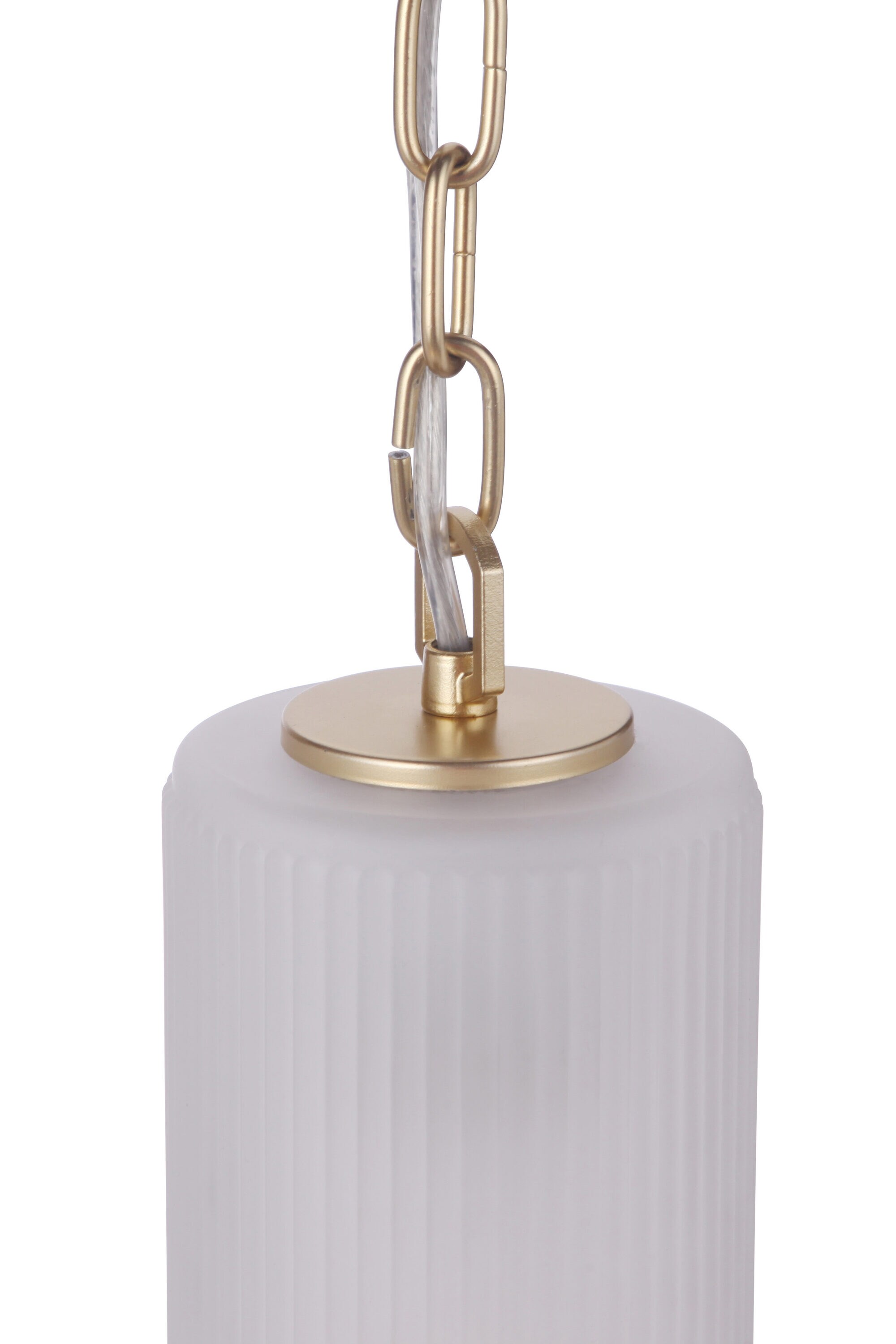 Craftmade 57991-SNG Pendant-Lights - View #4