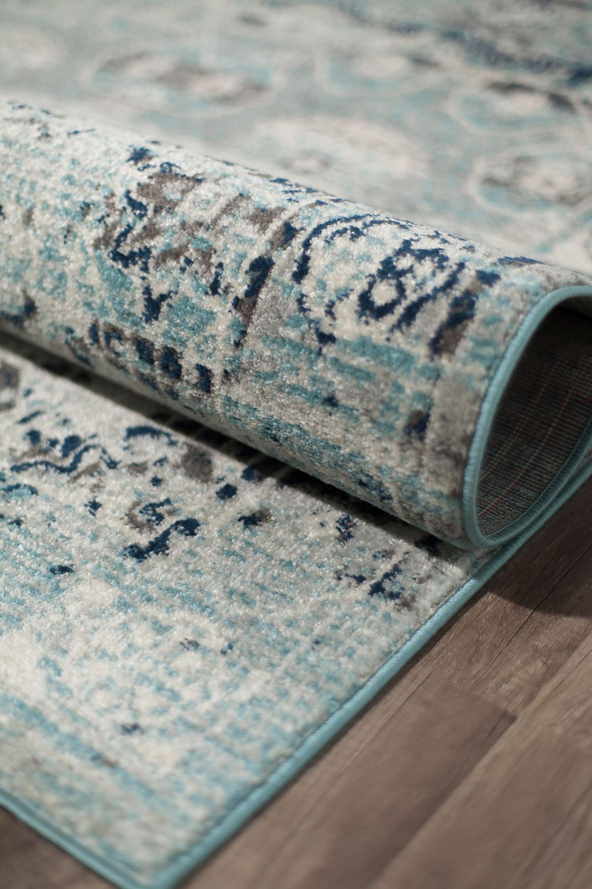 Rugs America 28288 rugs - View #7