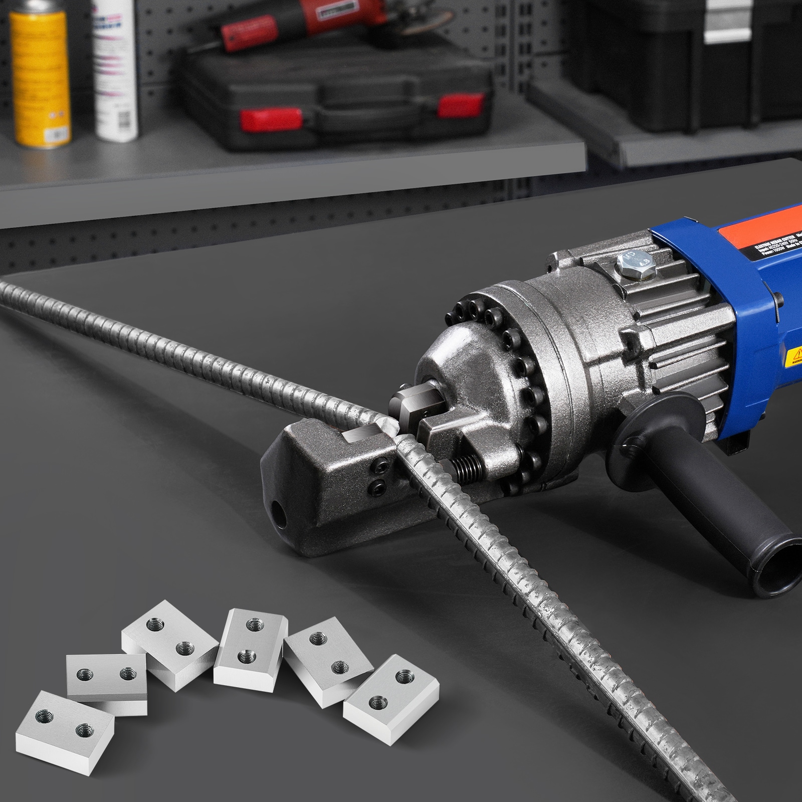 SVOPES SVOPESGJQDJDP09822V0 Electric-Welding-Accessories - View #2
