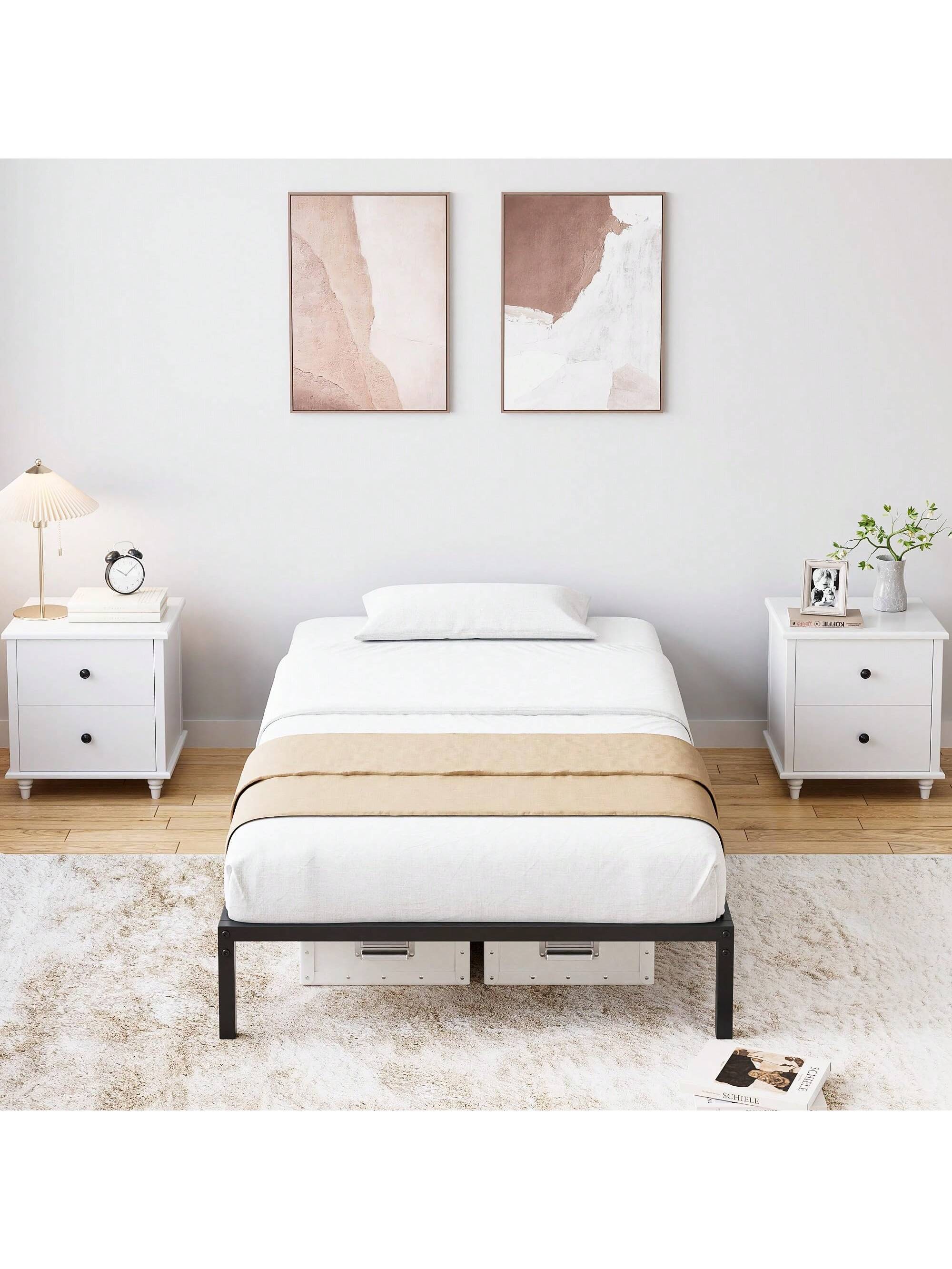 Qeetex PHO-0PU00H6S-HF4 Decorative-Accessories - View #5