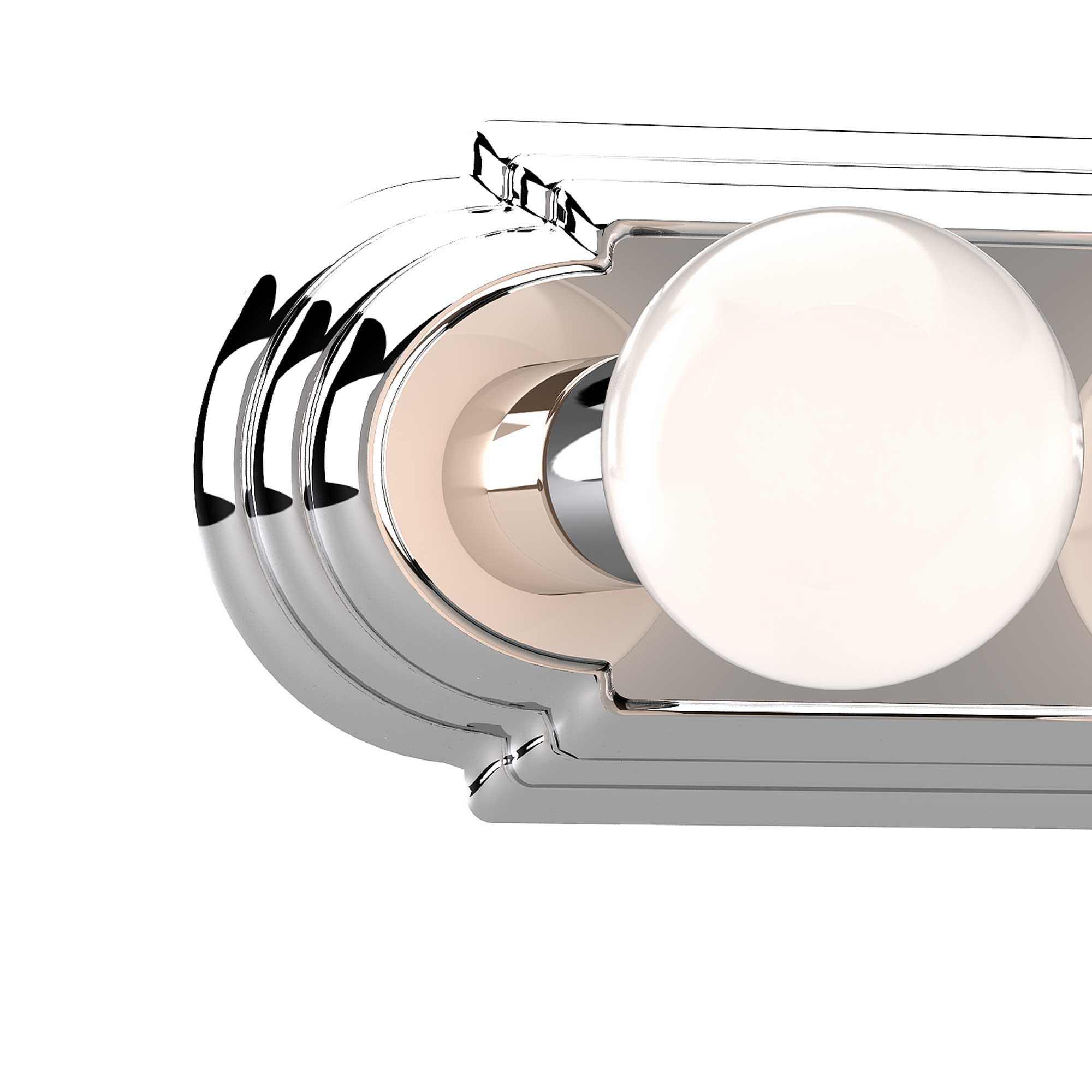 Volume Lighting V1123-3 b089995 - View #3