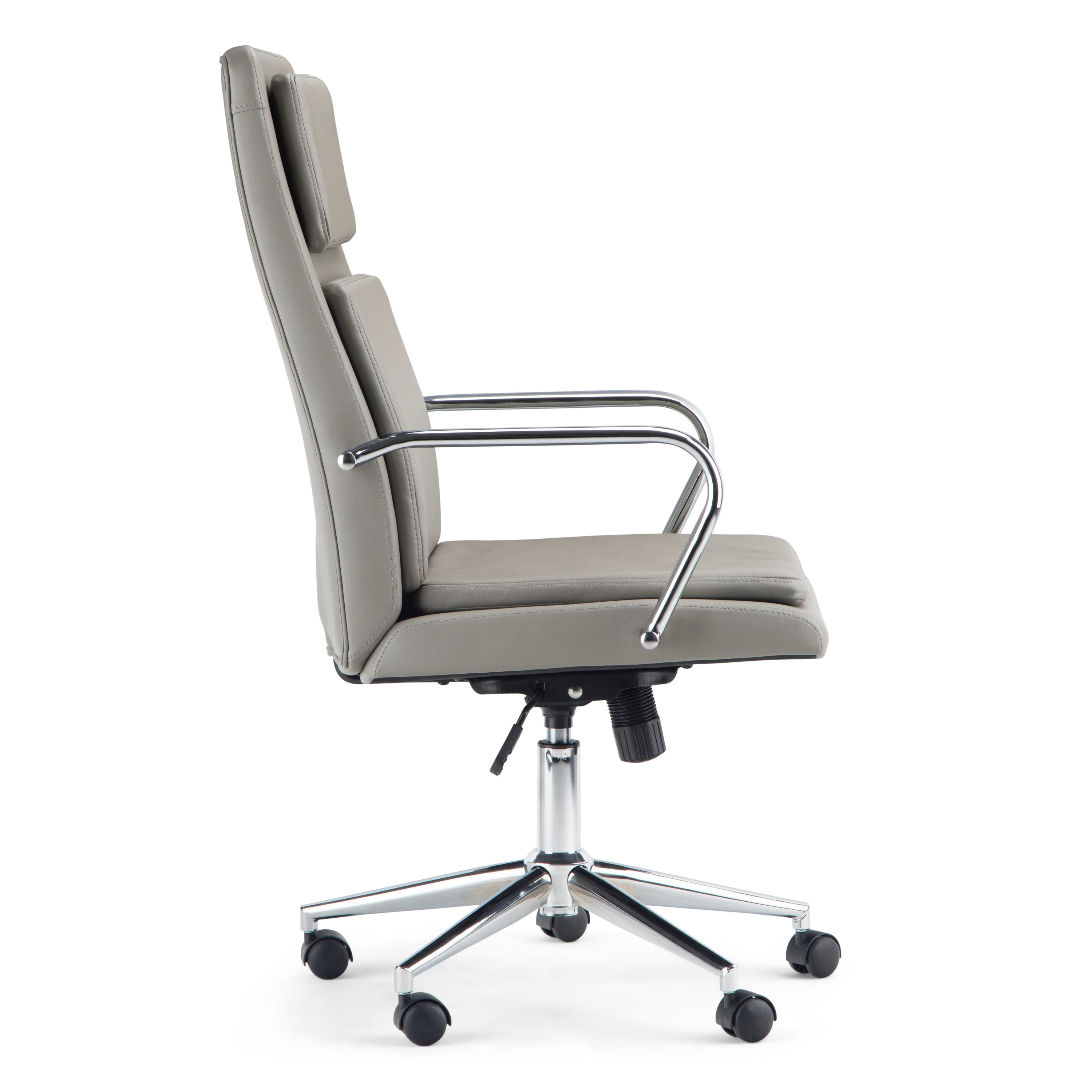 Simpli Home AXCOCHR-13 Office-Chairs - View #8