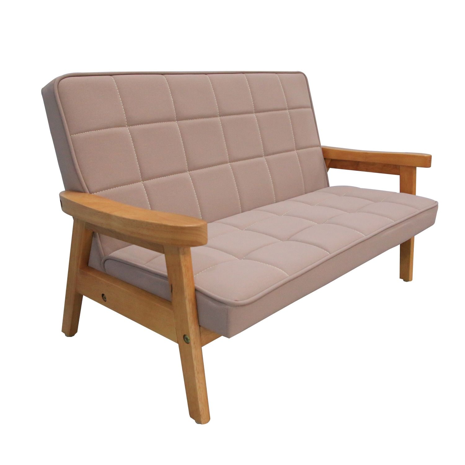 JASMODER W106437098 Sofas-Loveseats - View #6