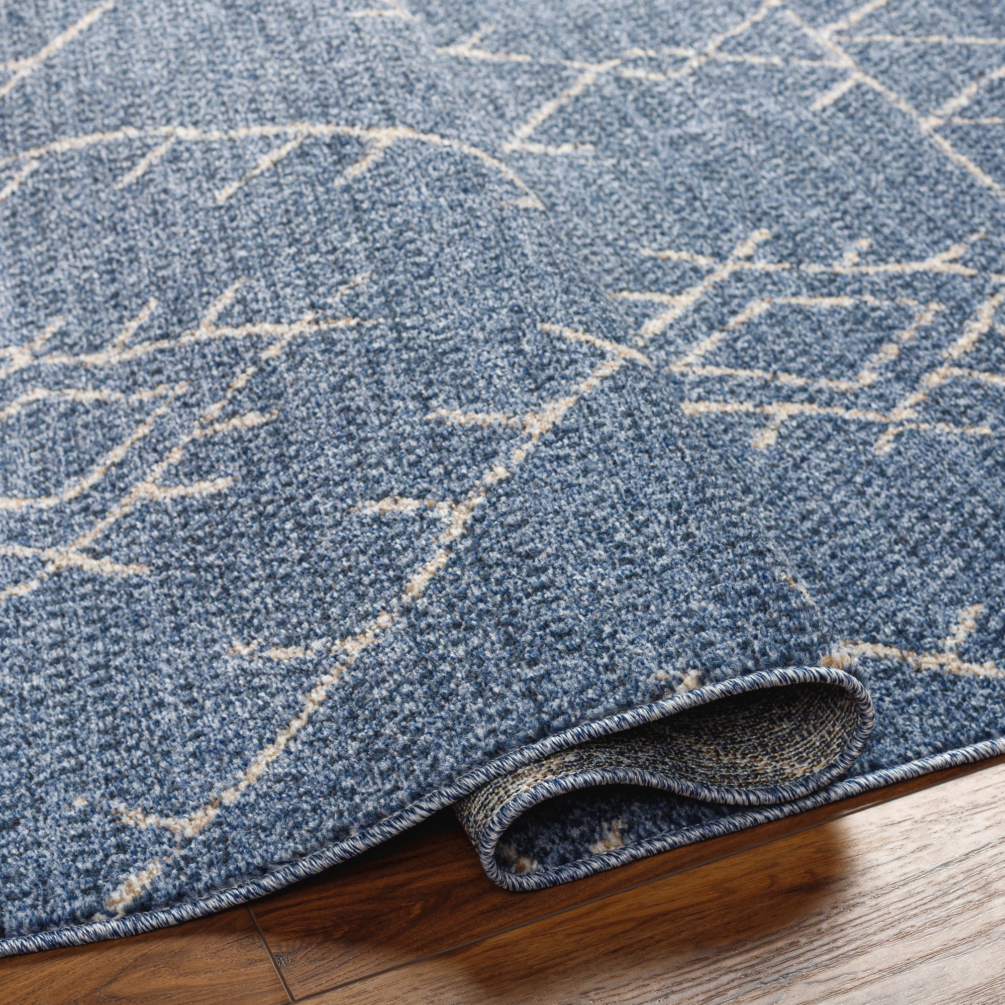 Livabliss DEP2310-679 rugs - View #5