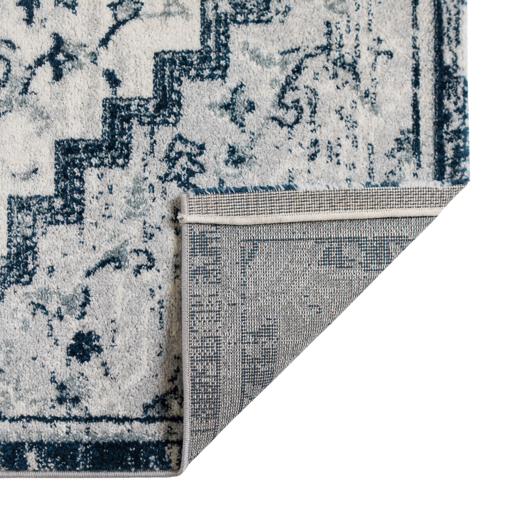 AMER ALX927999 rugs - View #3