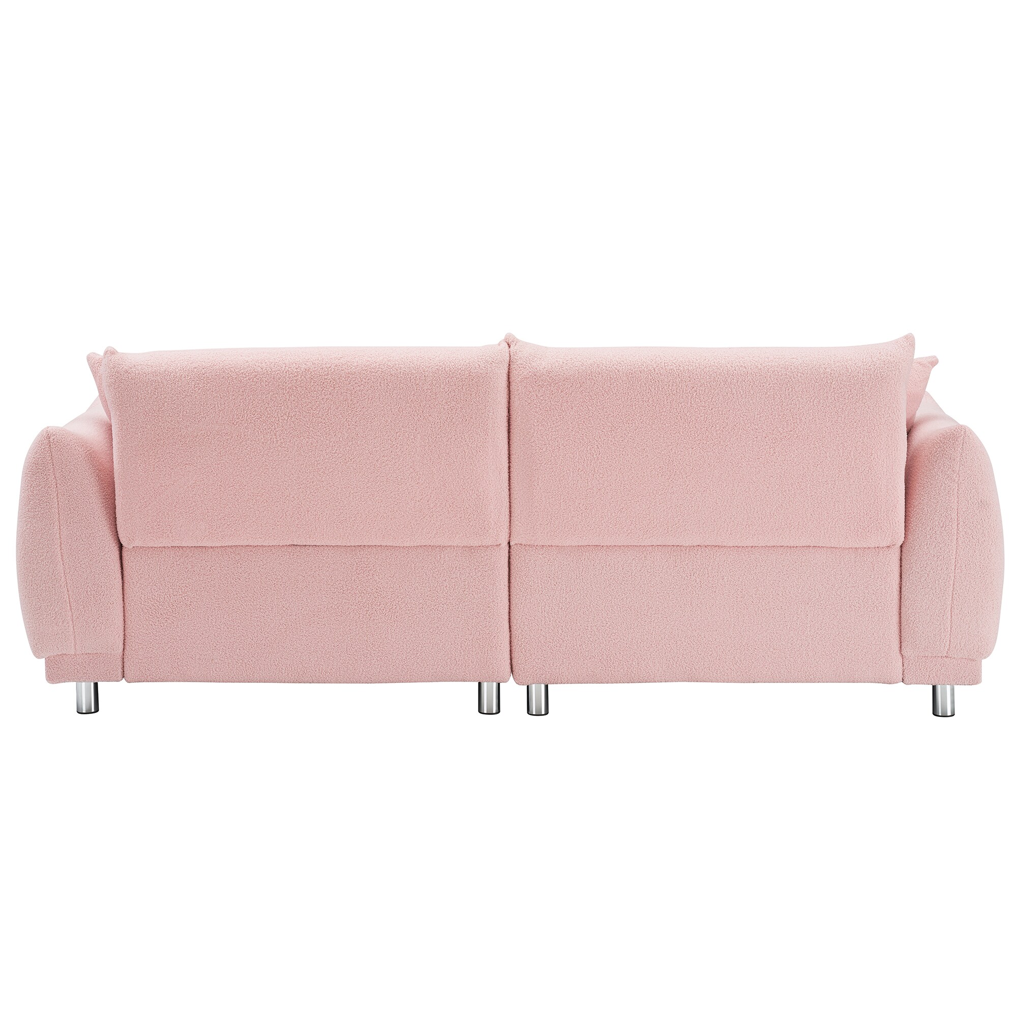 Bybafun YC5200071 Sofas-Loveseats - View #3