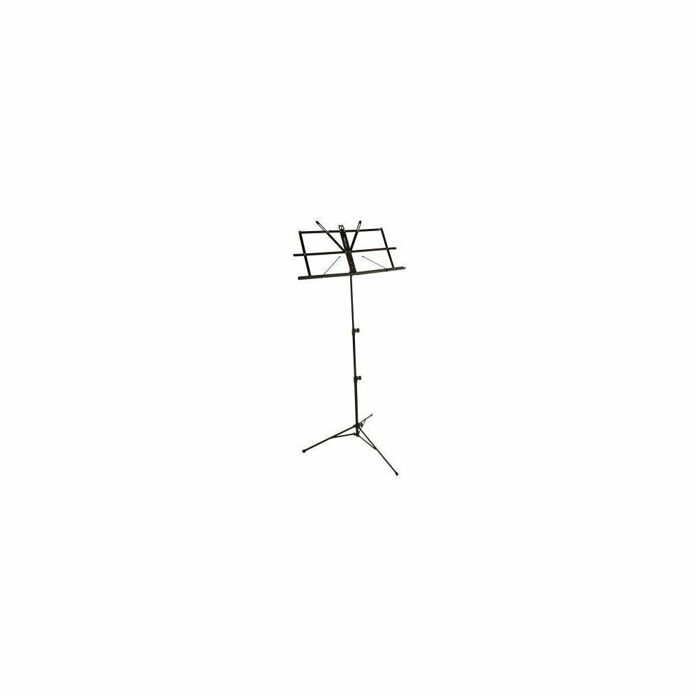  TBALL12326 Ultimate Support JSCMS100 Compact Music Stand