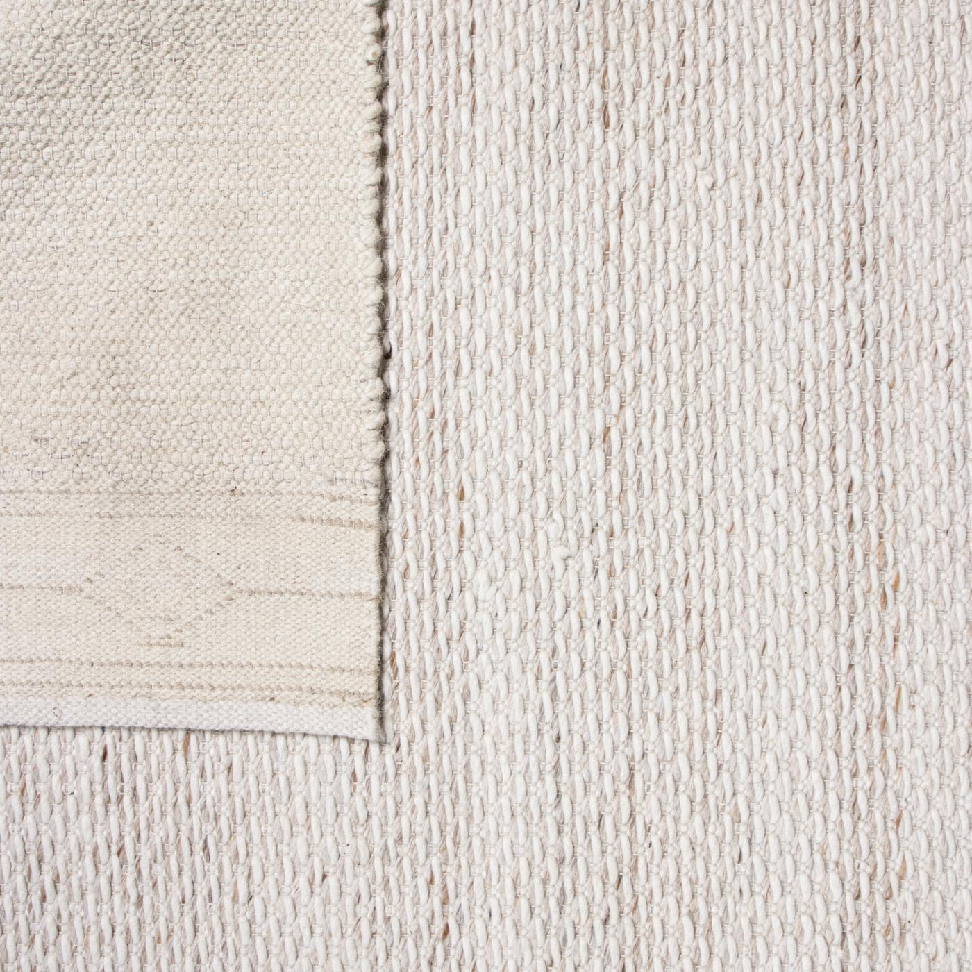 Bashian 649652321479 rugs - View #3