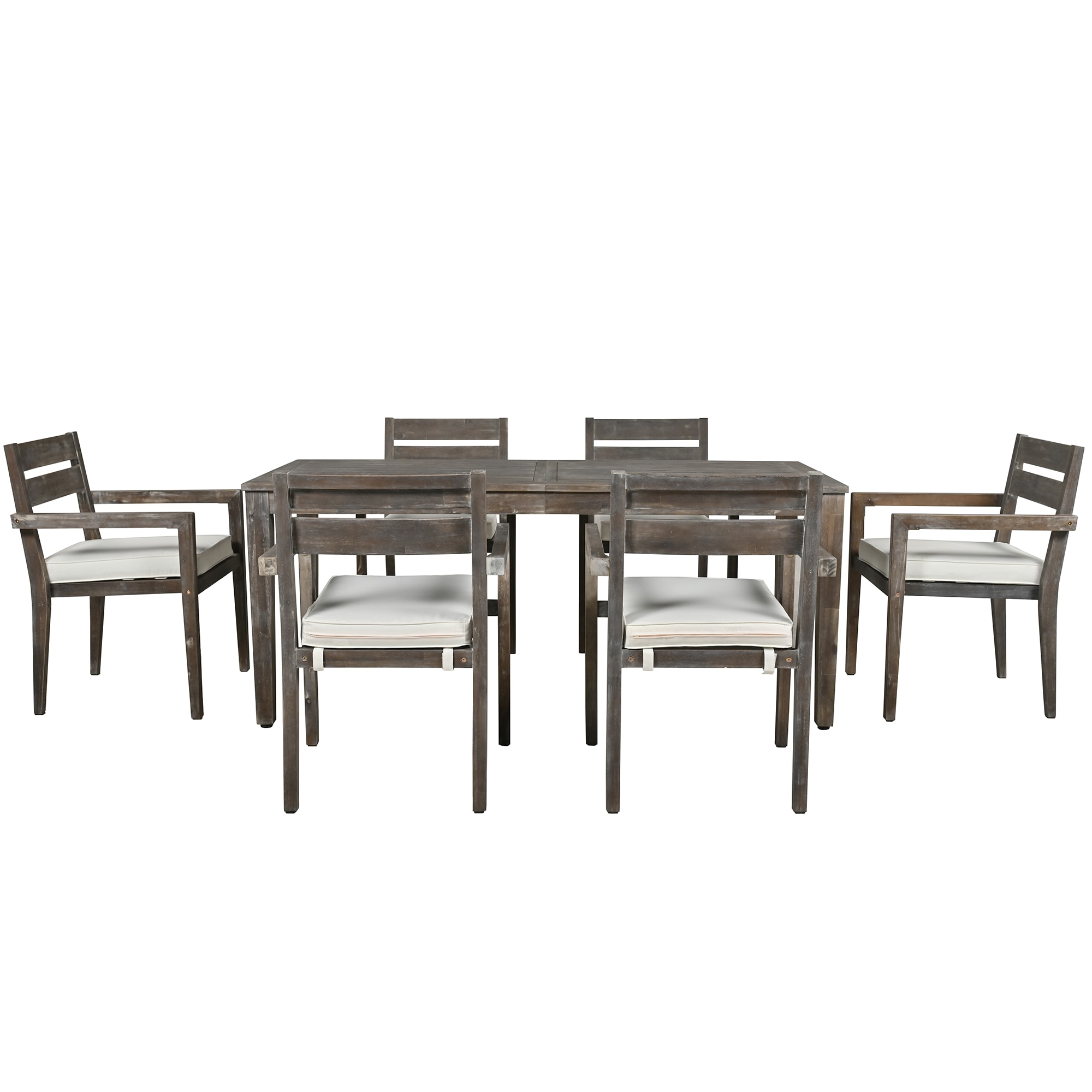 AAZJ JDU-315AAE Patio-Dining-Sets - View #3