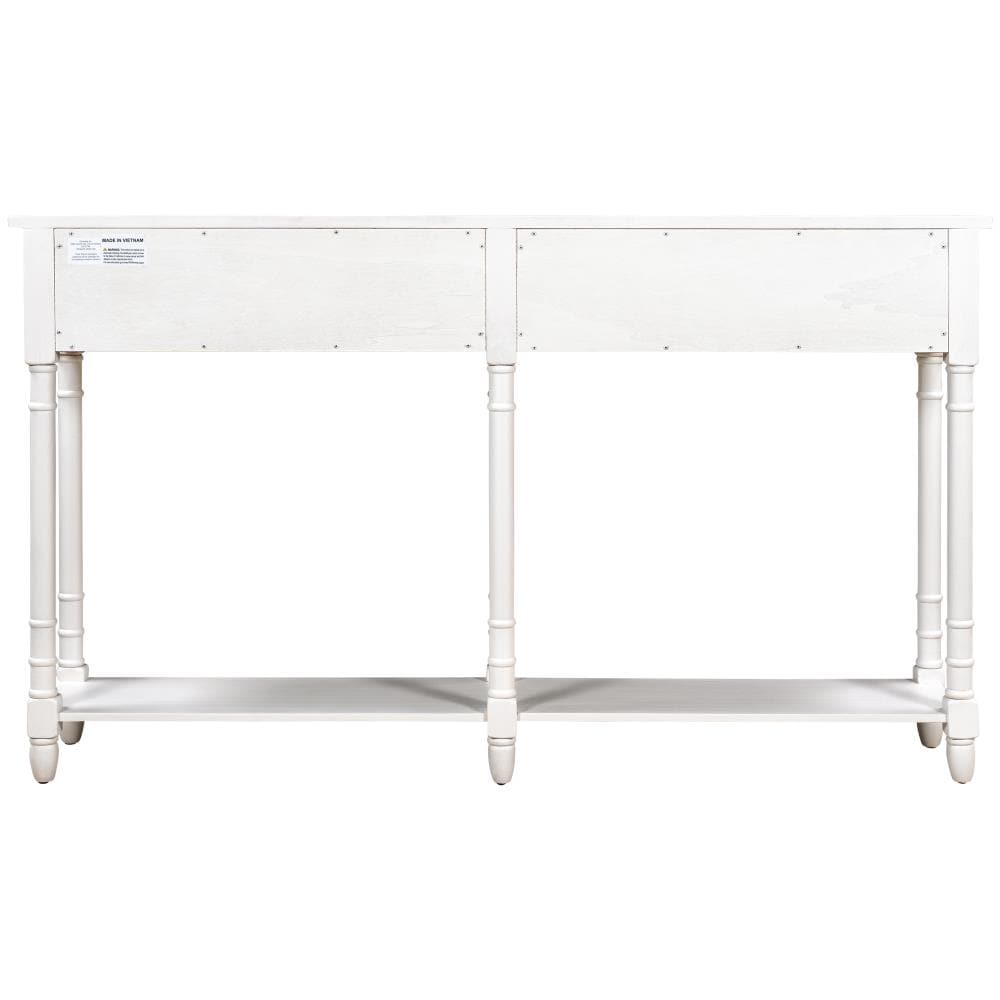 CASAINC TR-WF191266AAK Console-Sofa-Tables - View #12