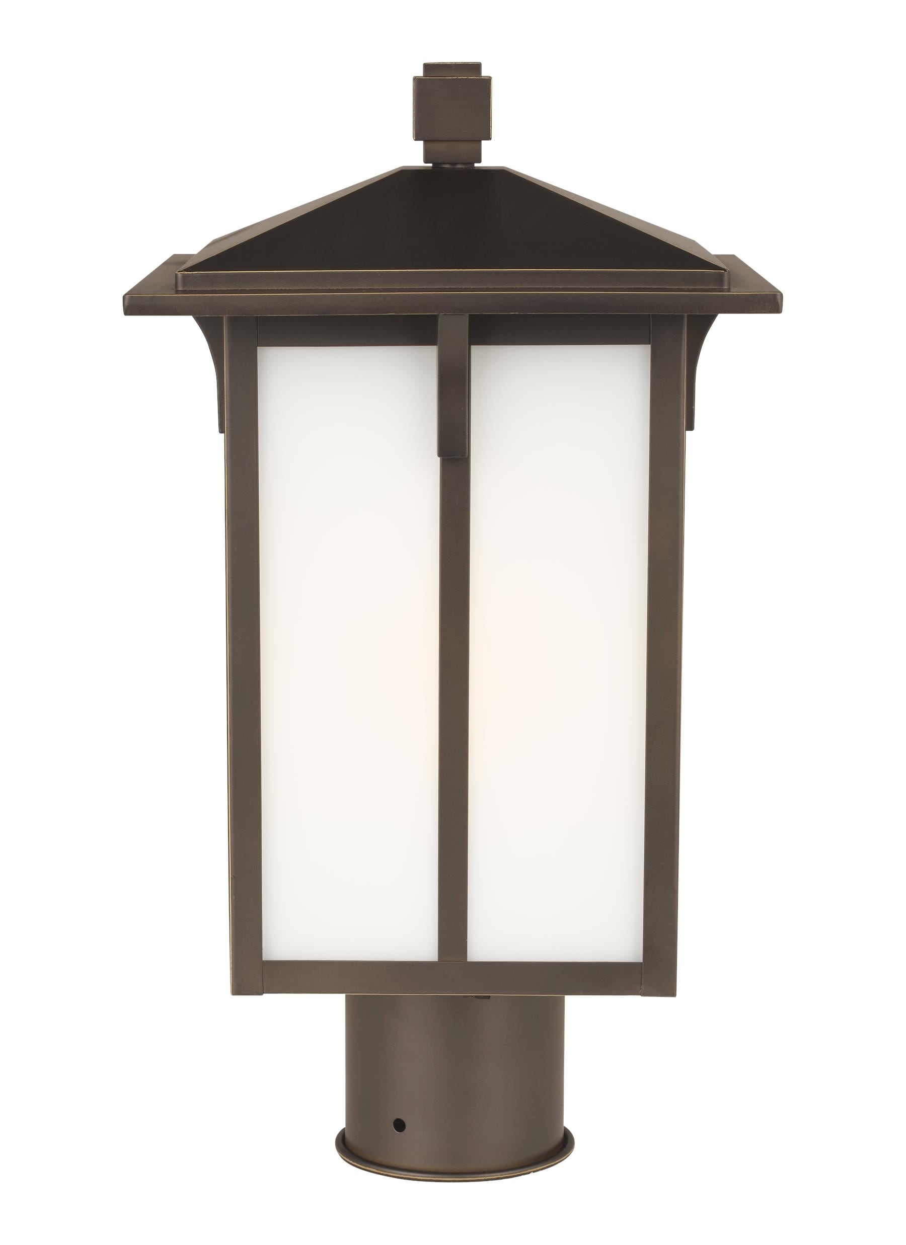 CAST Lighting, A Guide to Craftsman-Style Outdoor Lights, Outdoor,  Landscape & Security Solutions