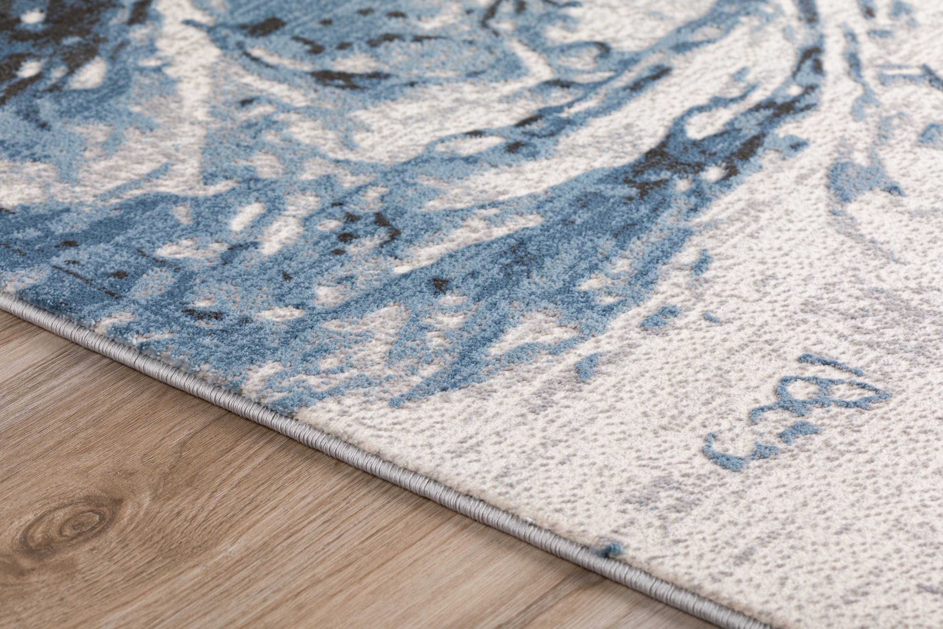 Addison Rugs ADA38SI9X13 rugs - View #10