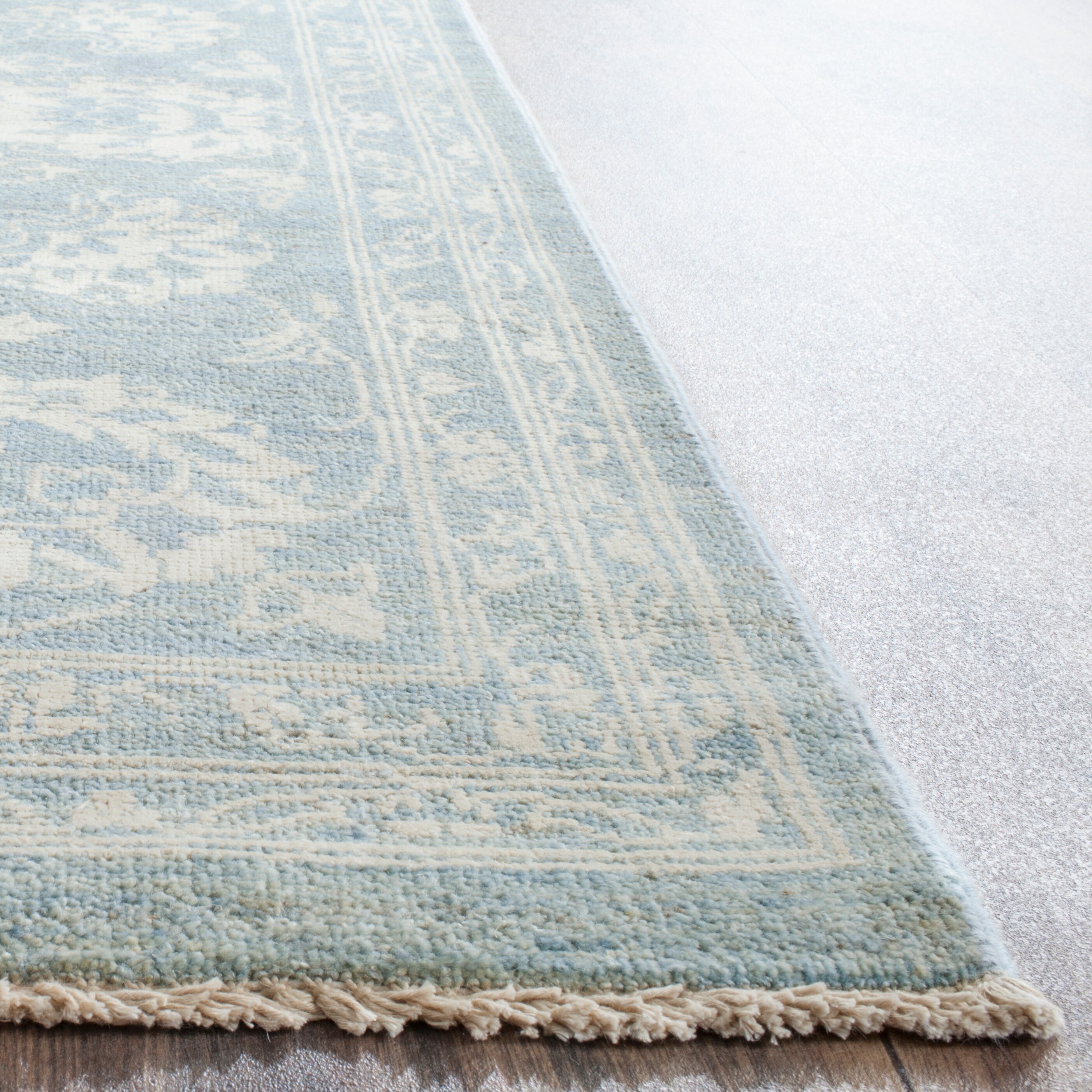Safavieh PES470A-8 rugs - View #3