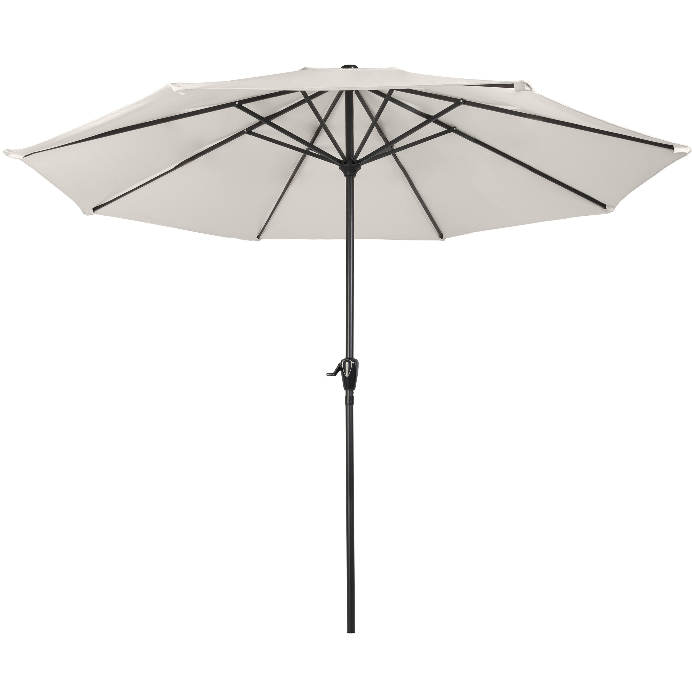 Nature Spring 361962BFE Umbrellas-2 - View #10