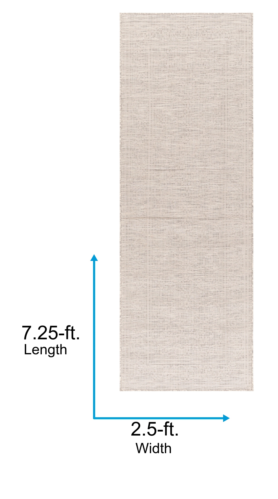 Artistic Weavers PSA2359-2773 rugs - View #8
