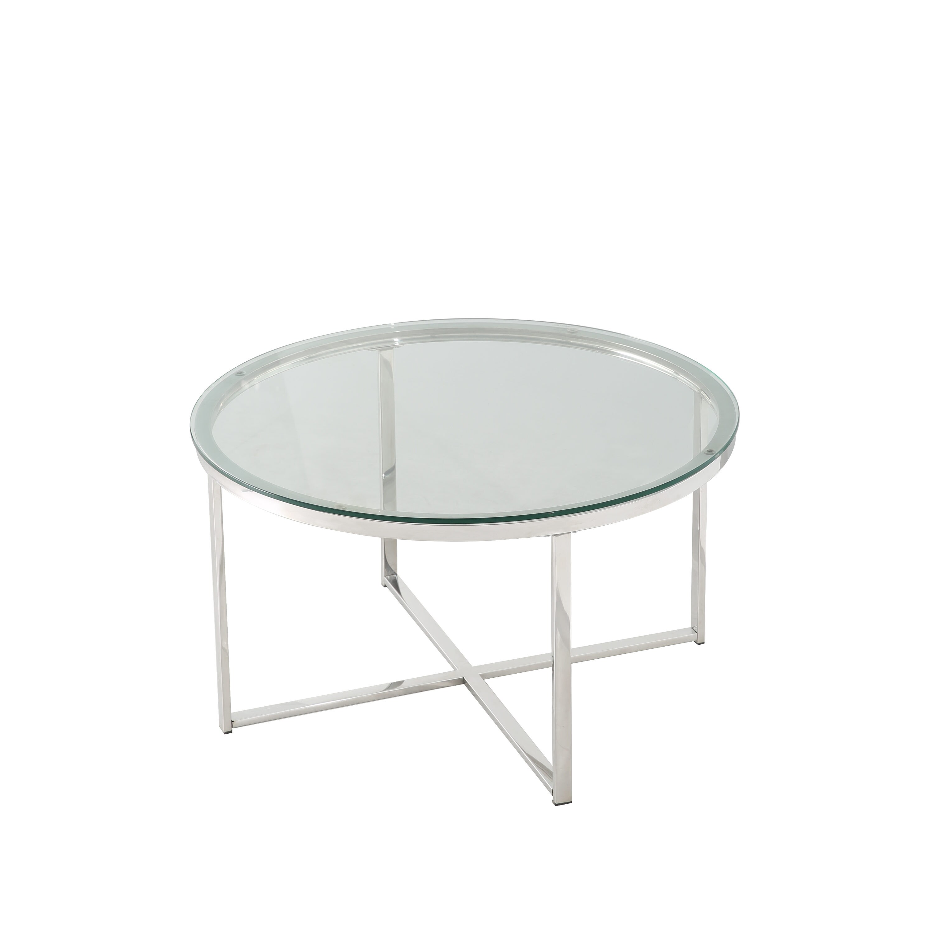 CASAINC WF-CT-954H-SH Coffee-Tables - View #4
