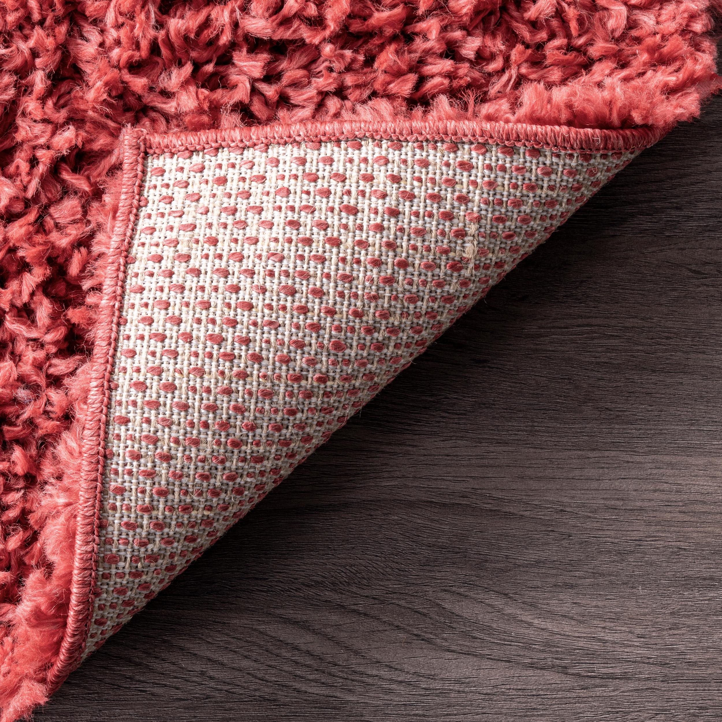 nuLOOM KKBX01J-2806 rugs - View #6