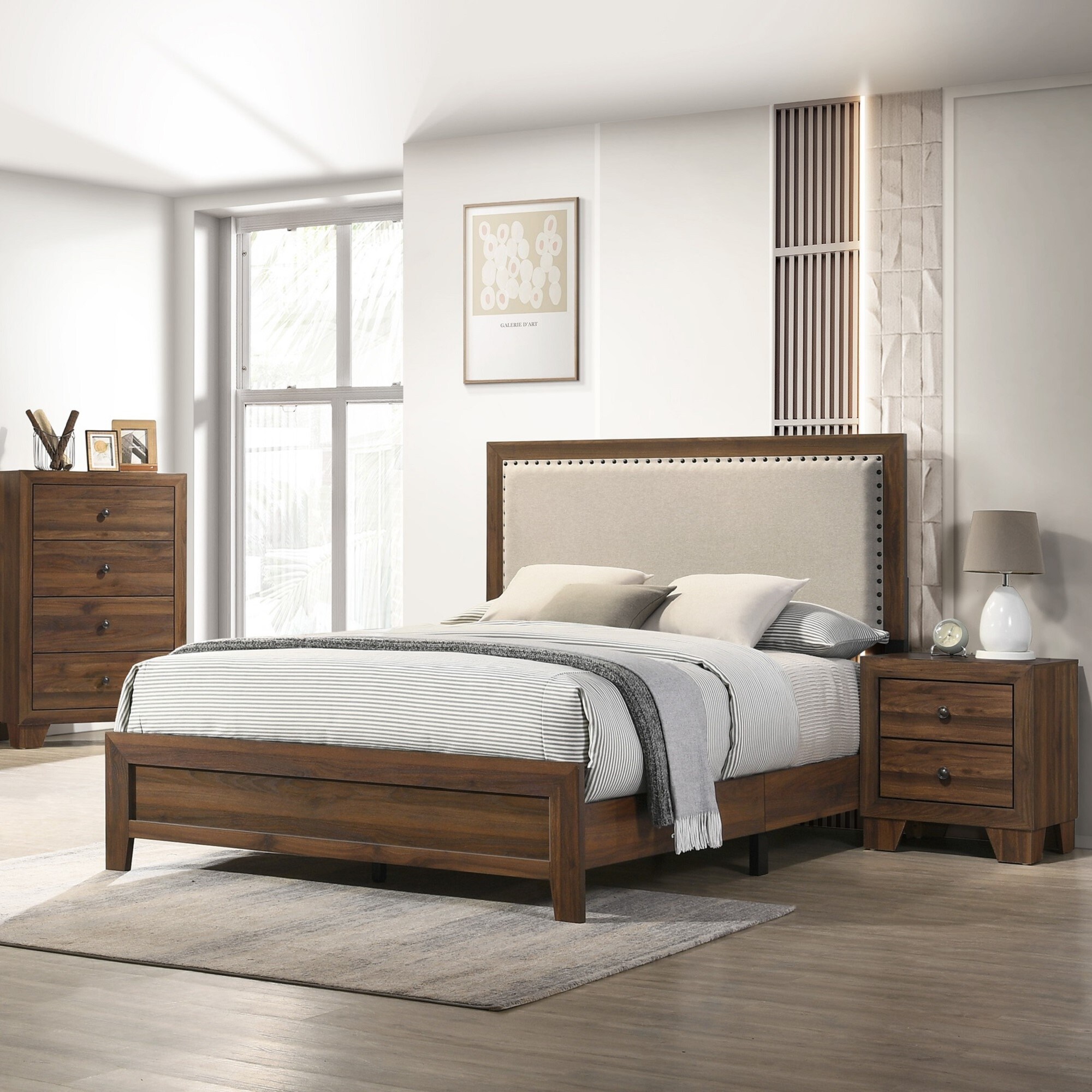 LOVMOR SF-J-B011P375324 dressers - View #5