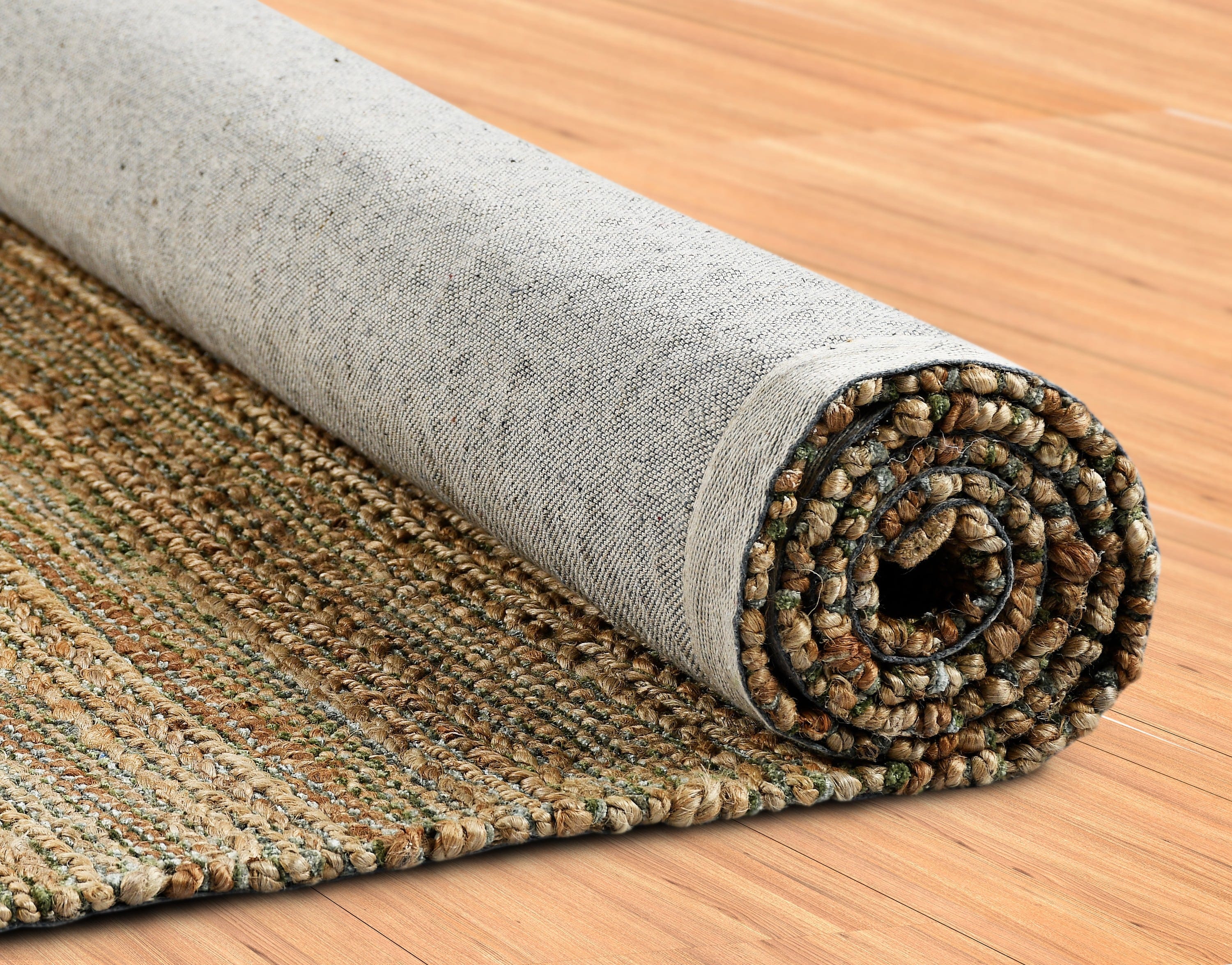 LR Home 8040A3590304J8 rugs - View #3
