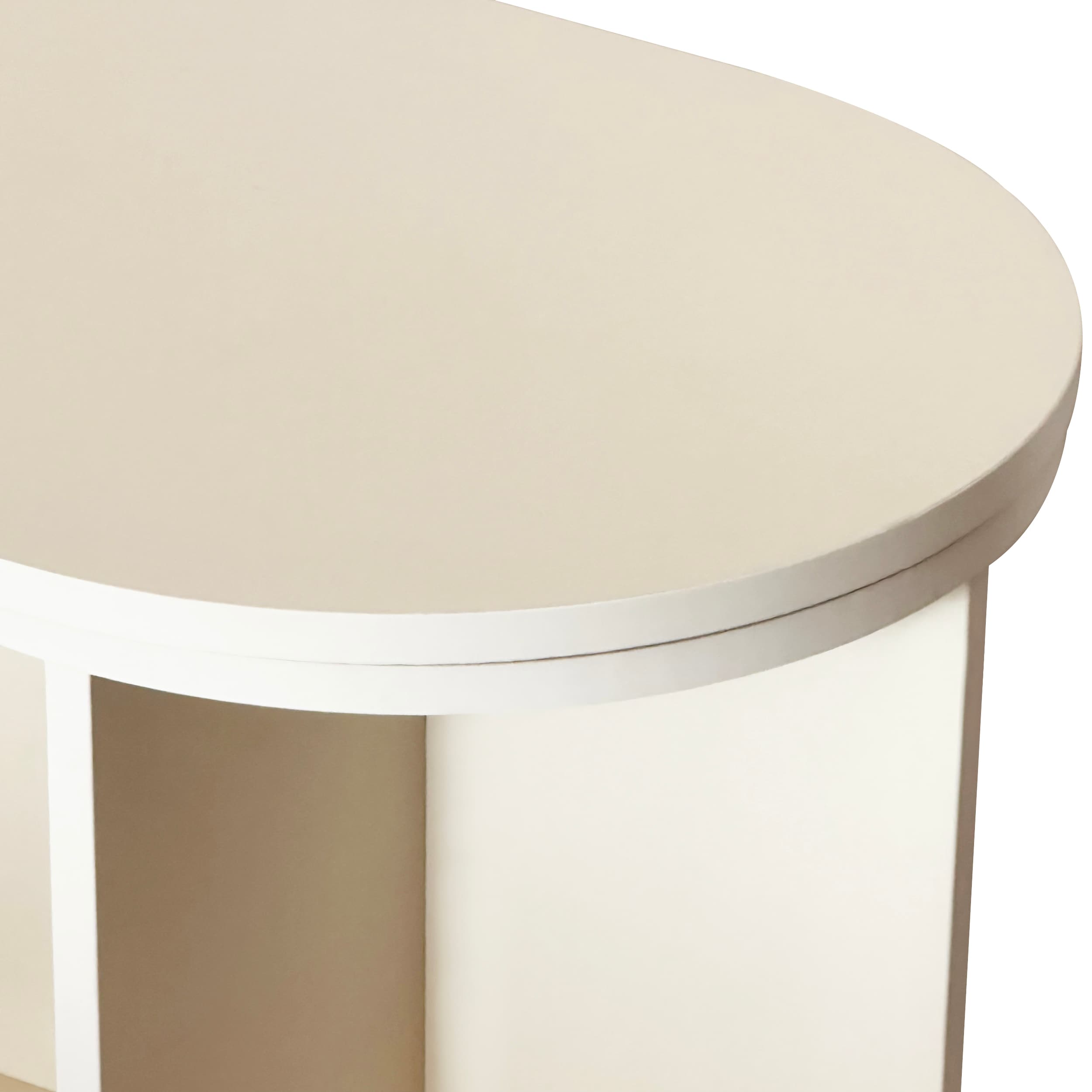 ModernLuxe L-WF317495AAK Utility-Storage-Cabinets - View #19