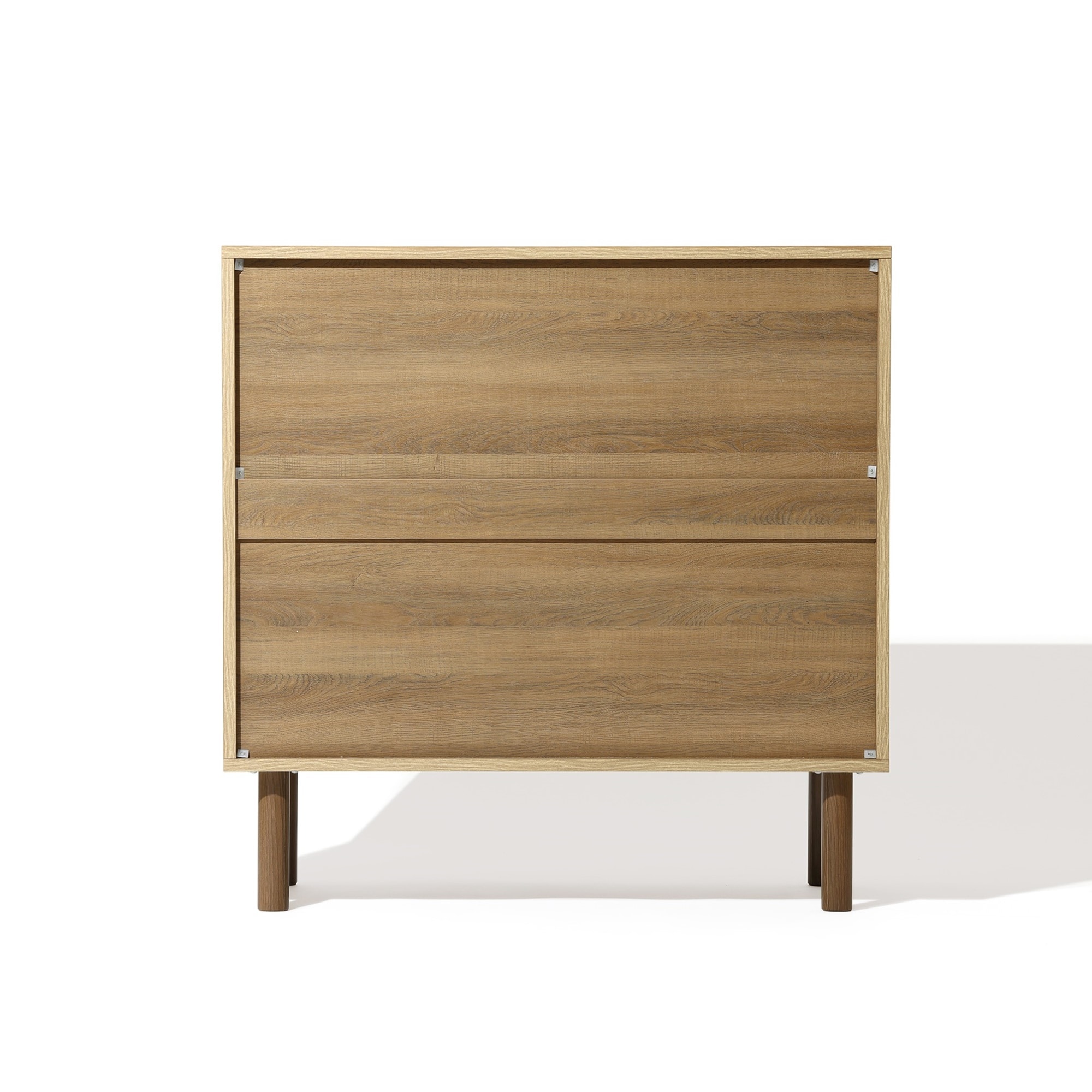 LuxenHome WHIF2223 chests - View #6