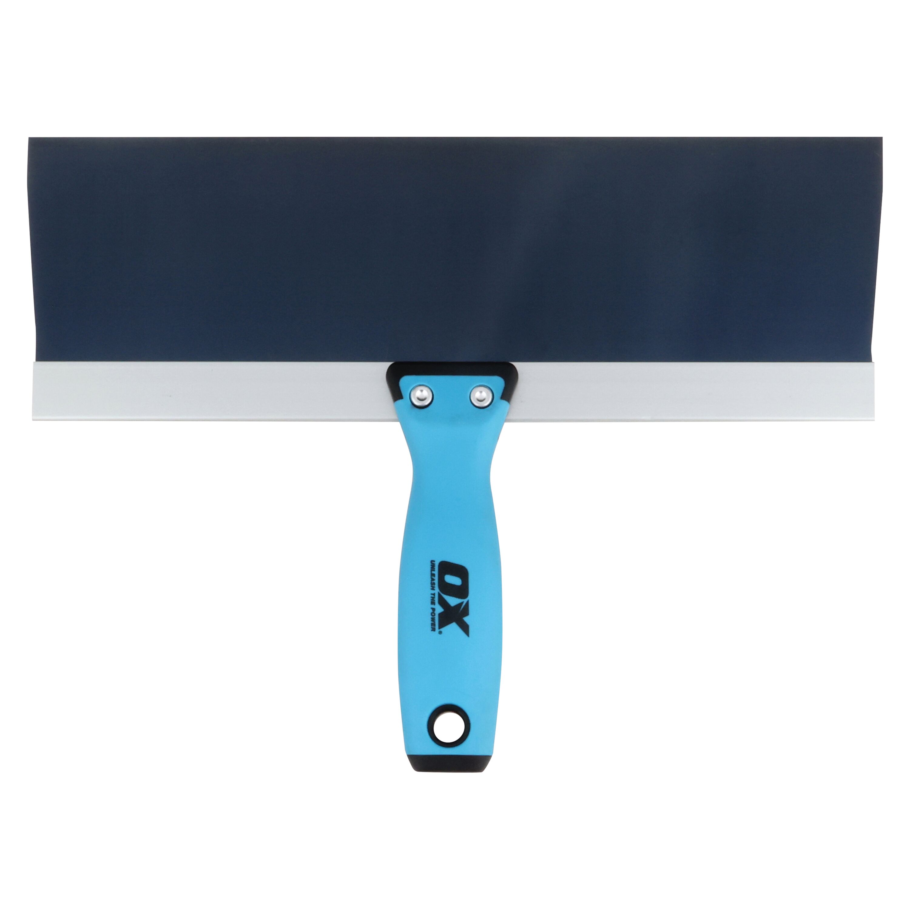 OX Tools OX-P530412 Taping-Knives - View #2
