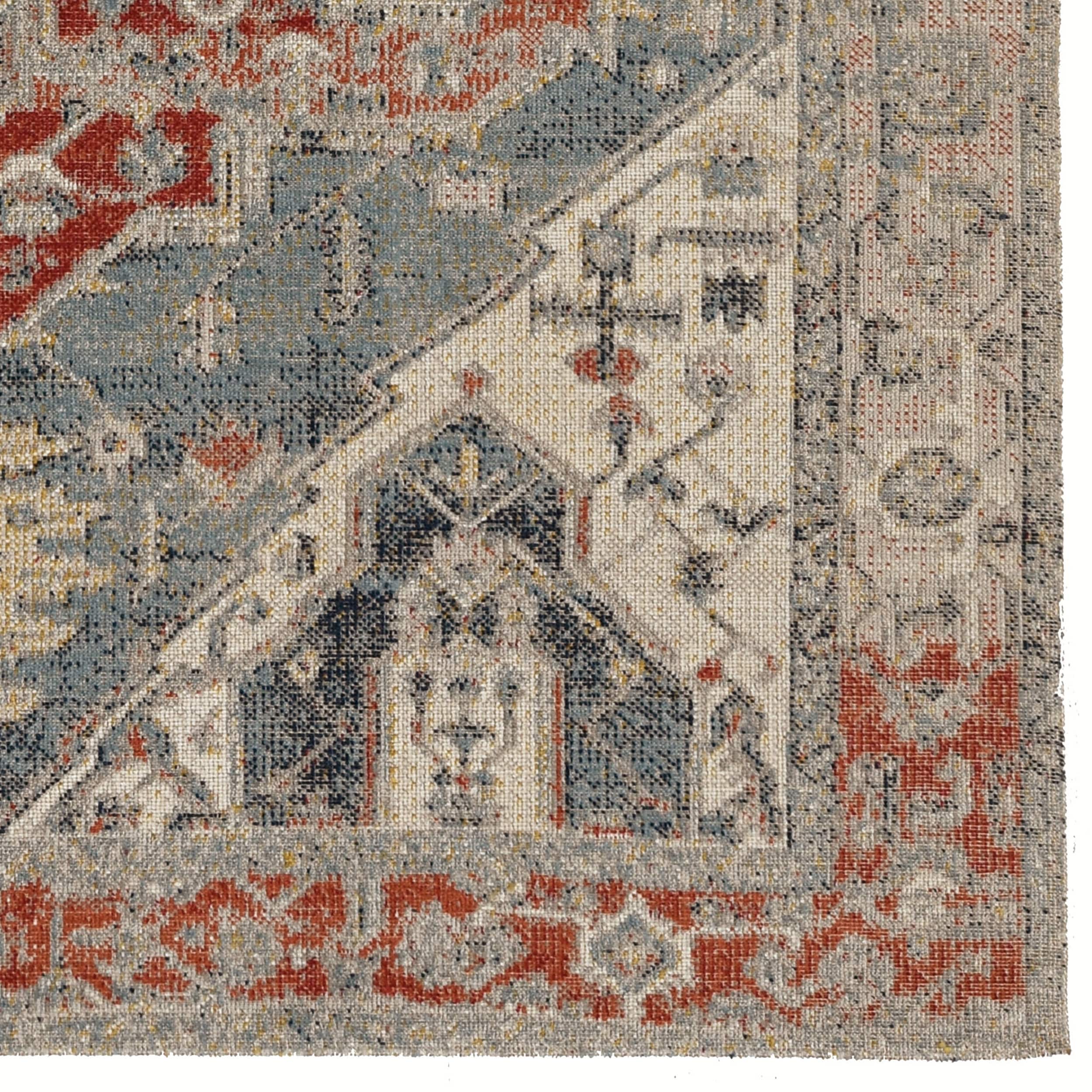 Linon RUGGZ0981 rugs - View #2