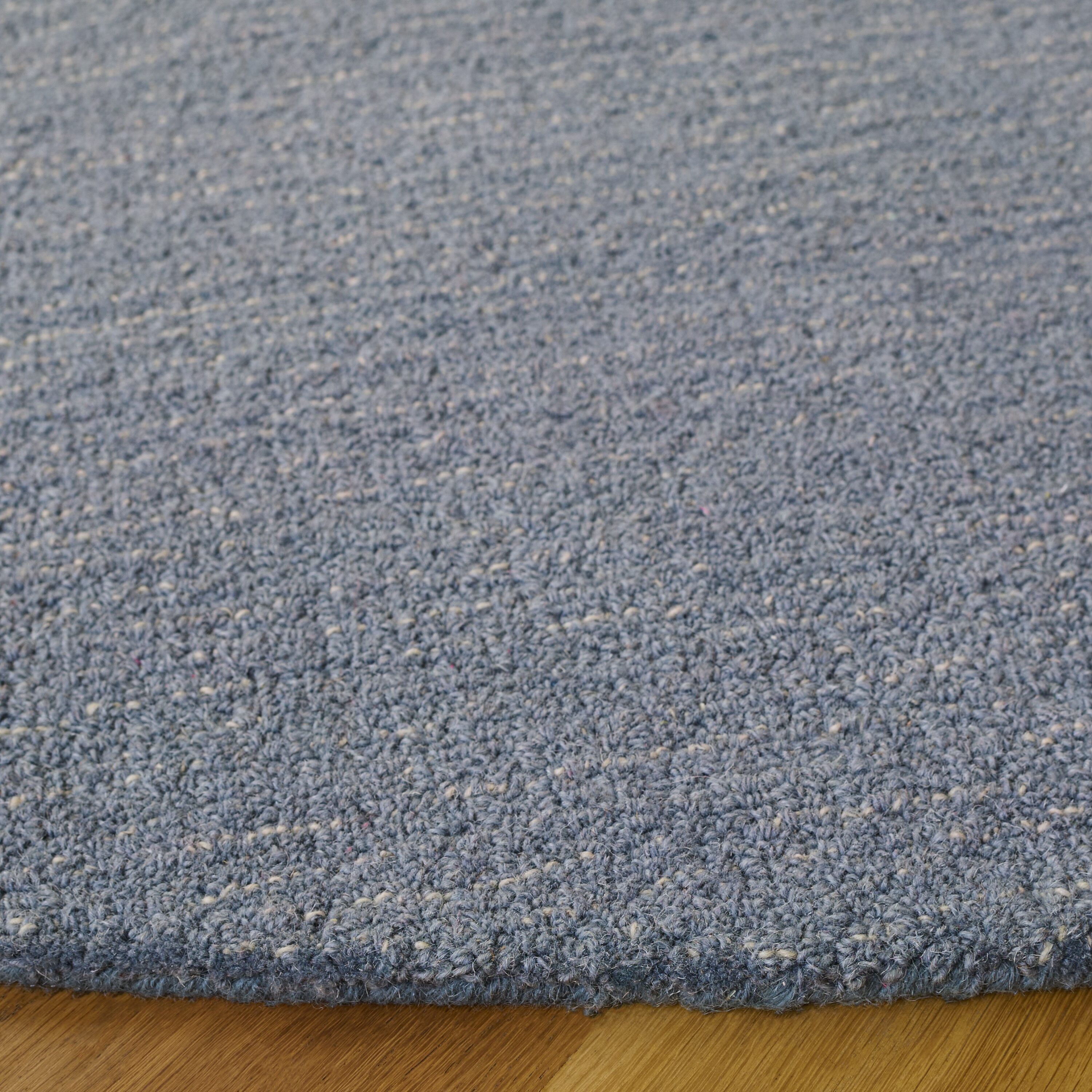 Safavieh ABT361L-6R rugs - View #3