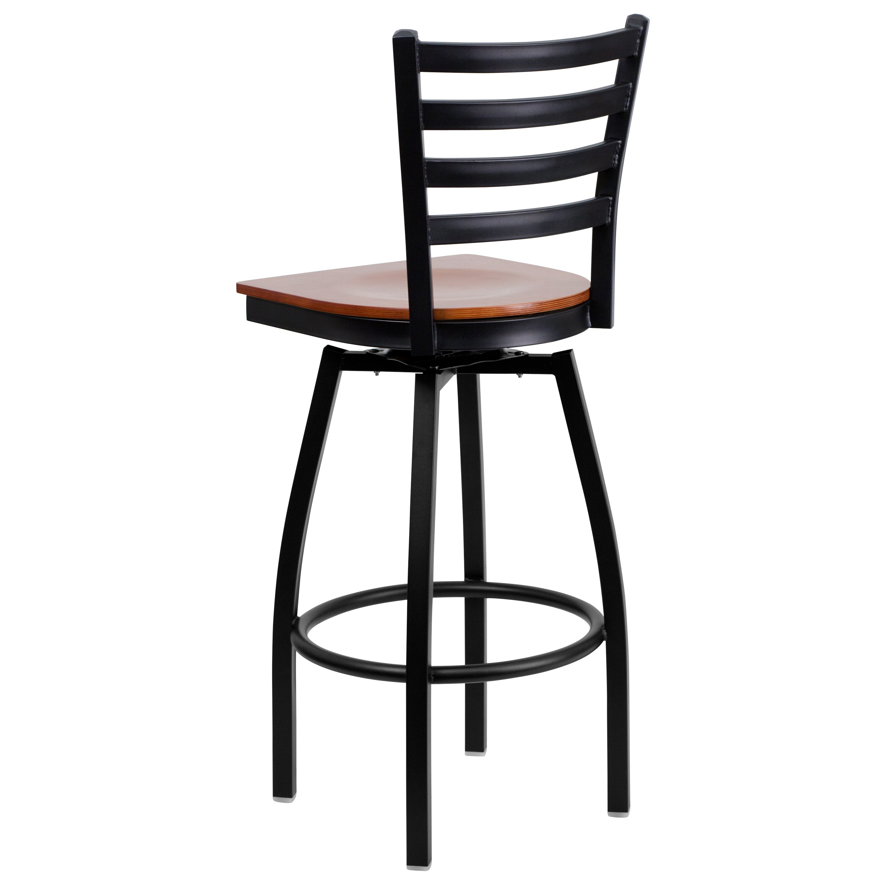 Flash Furniture 847254056267 stools - View #6